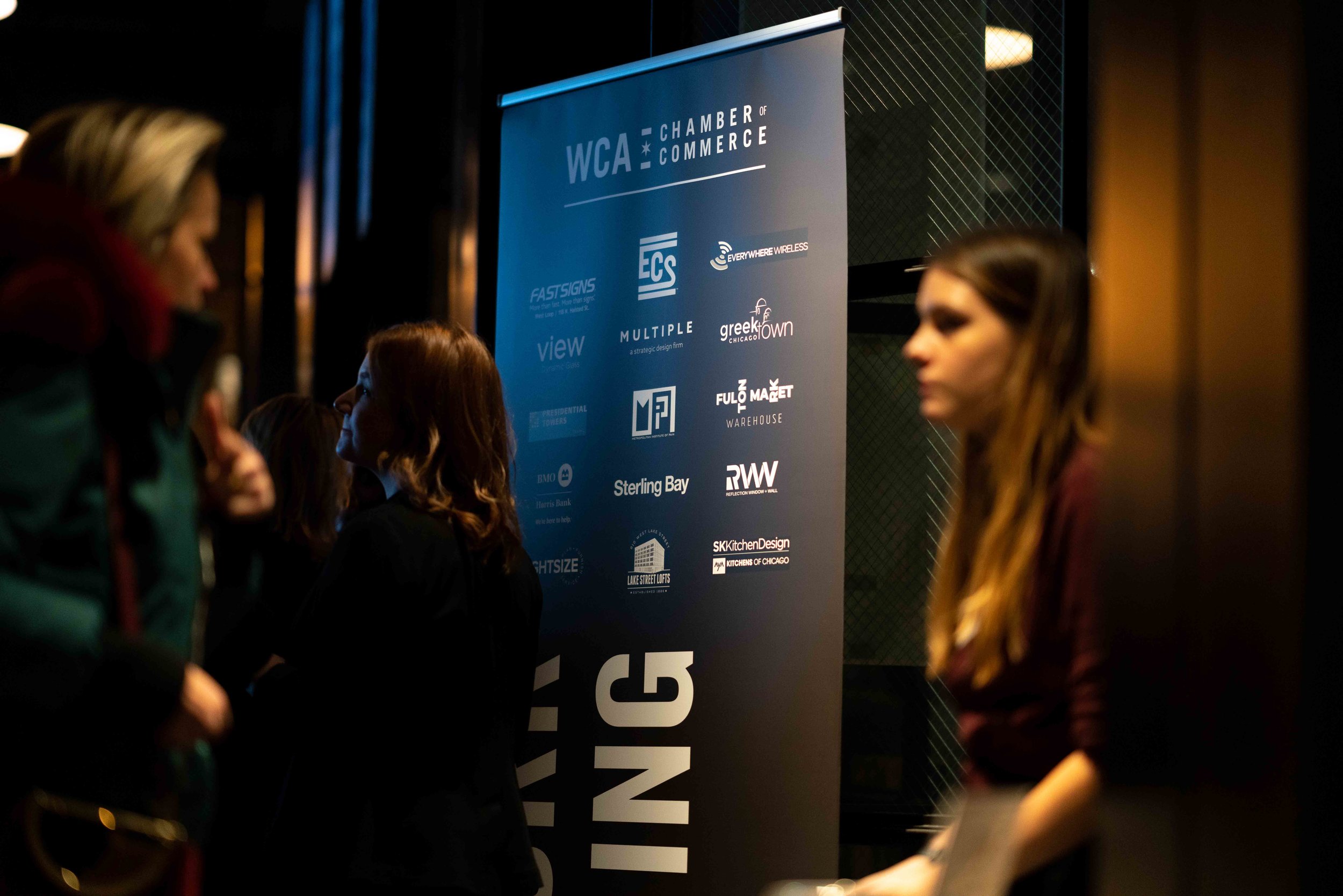 ÐÔÊÀ½ç´«Ã½_NetworkingEvent_JAN19_09190.jpg