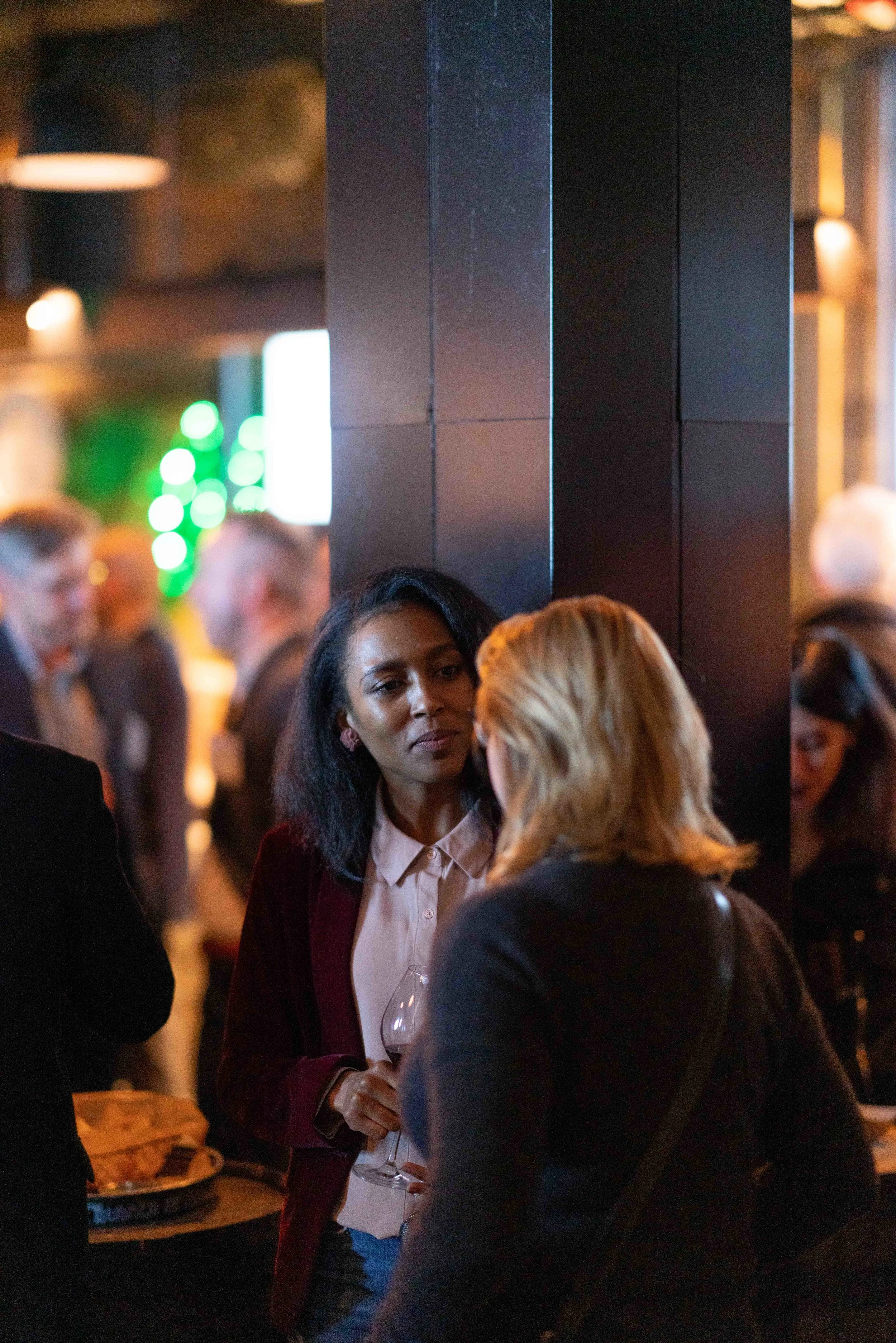 WCA_NetworkingEvent_JAN19_09188.jpg