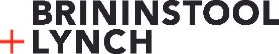 bl-logo-without-architecture-design.jpg