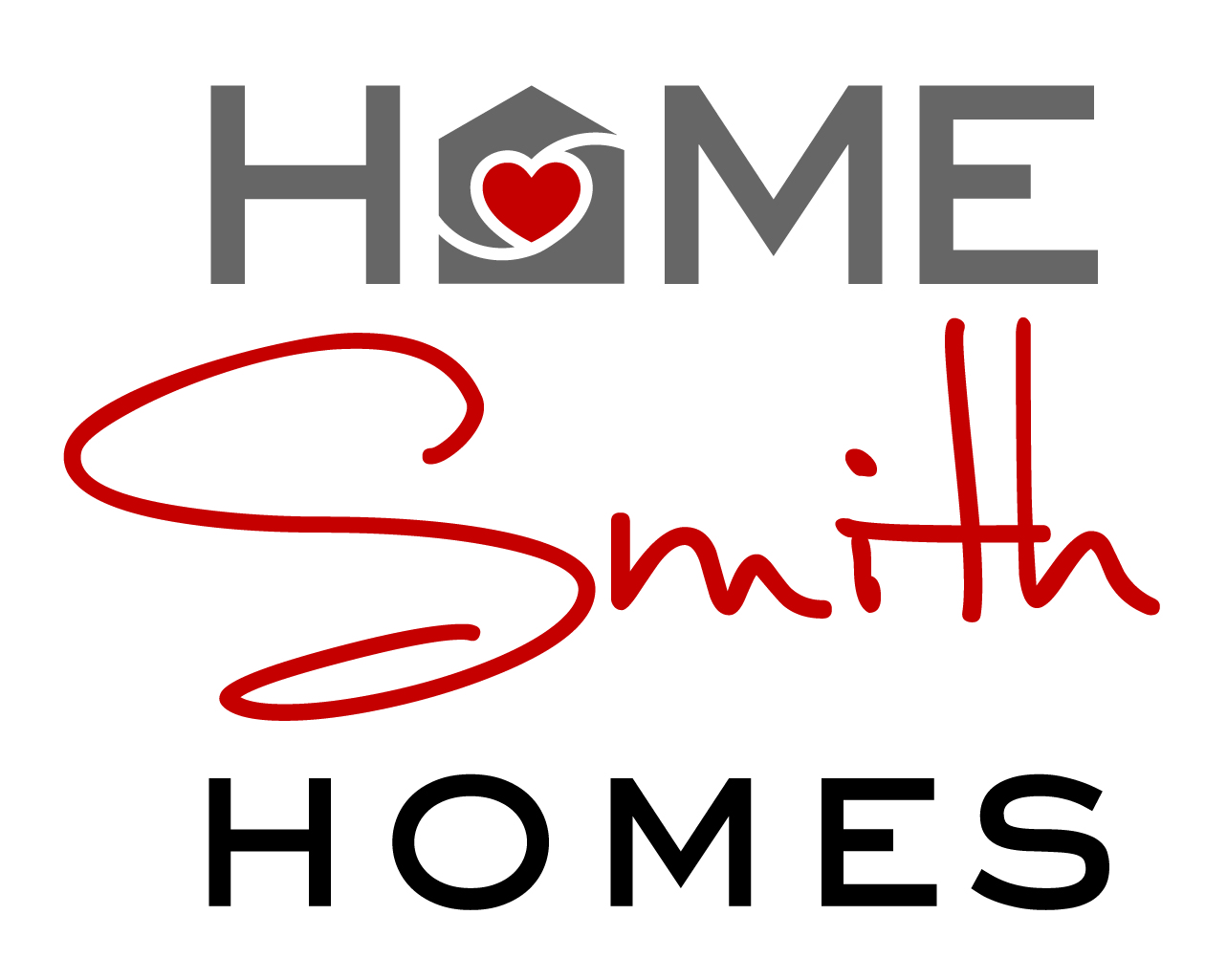 1_Home Smith Homes Logo FINAL-01.jpg