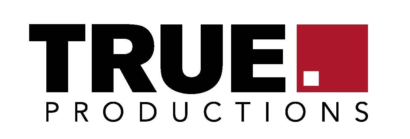TP logo.jpg