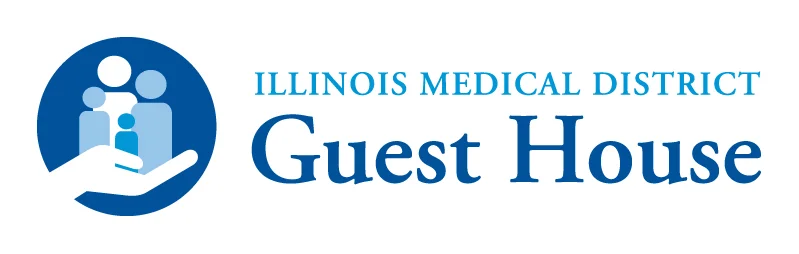 IMD Guest House logo horizontal.jpg