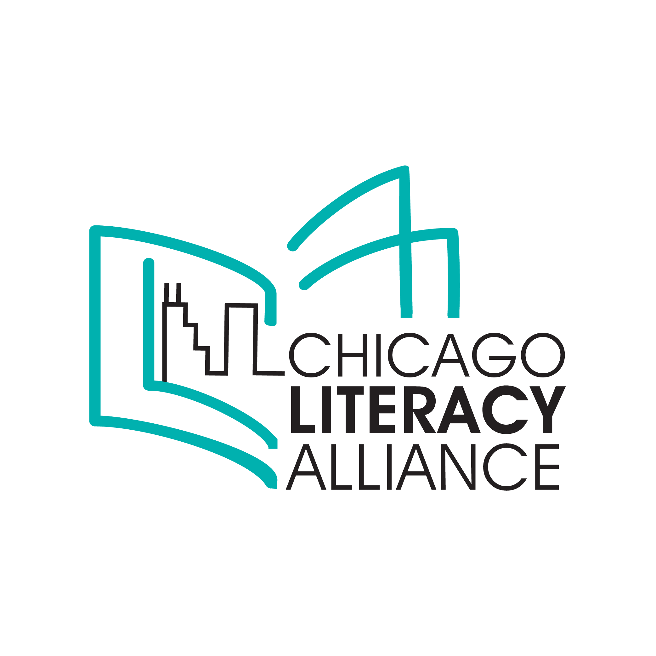 CLA_logo-01.png