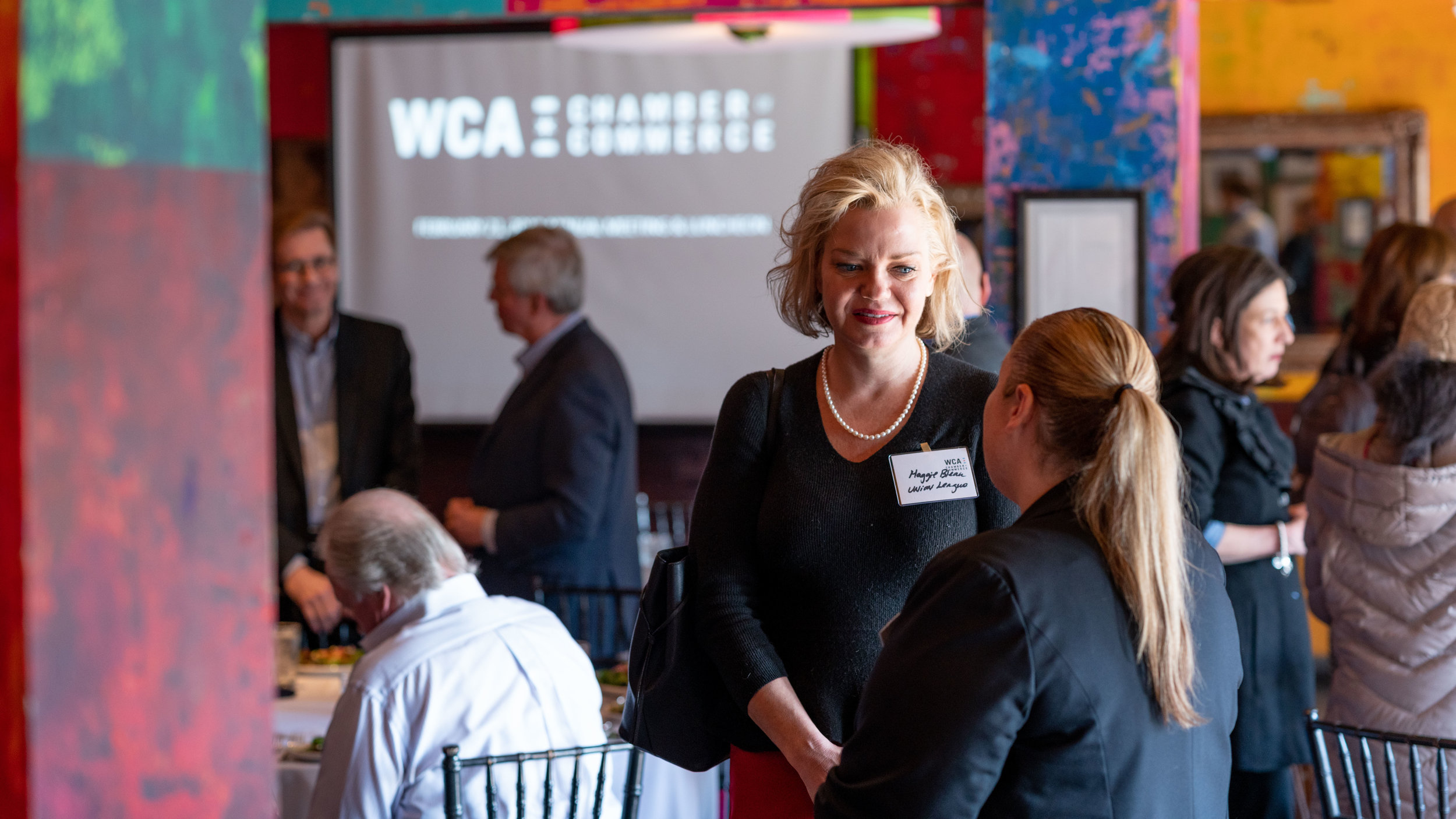 WCA_2019_BoardLuncheonMeeting_00022.jpg