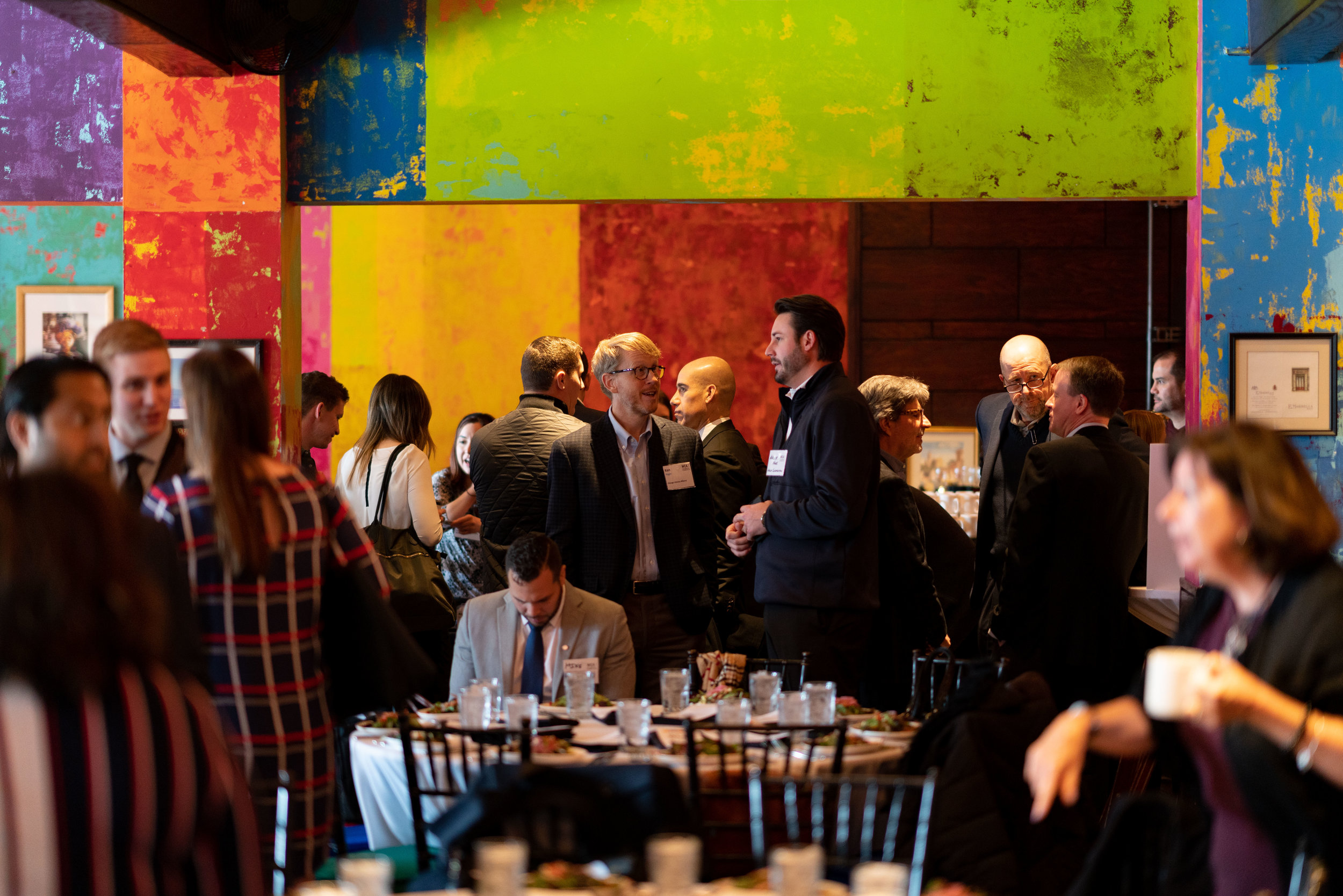 ÐÔÊÀ½ç´«Ã½_2019_BoardLuncheonMeeting_00006.jpg