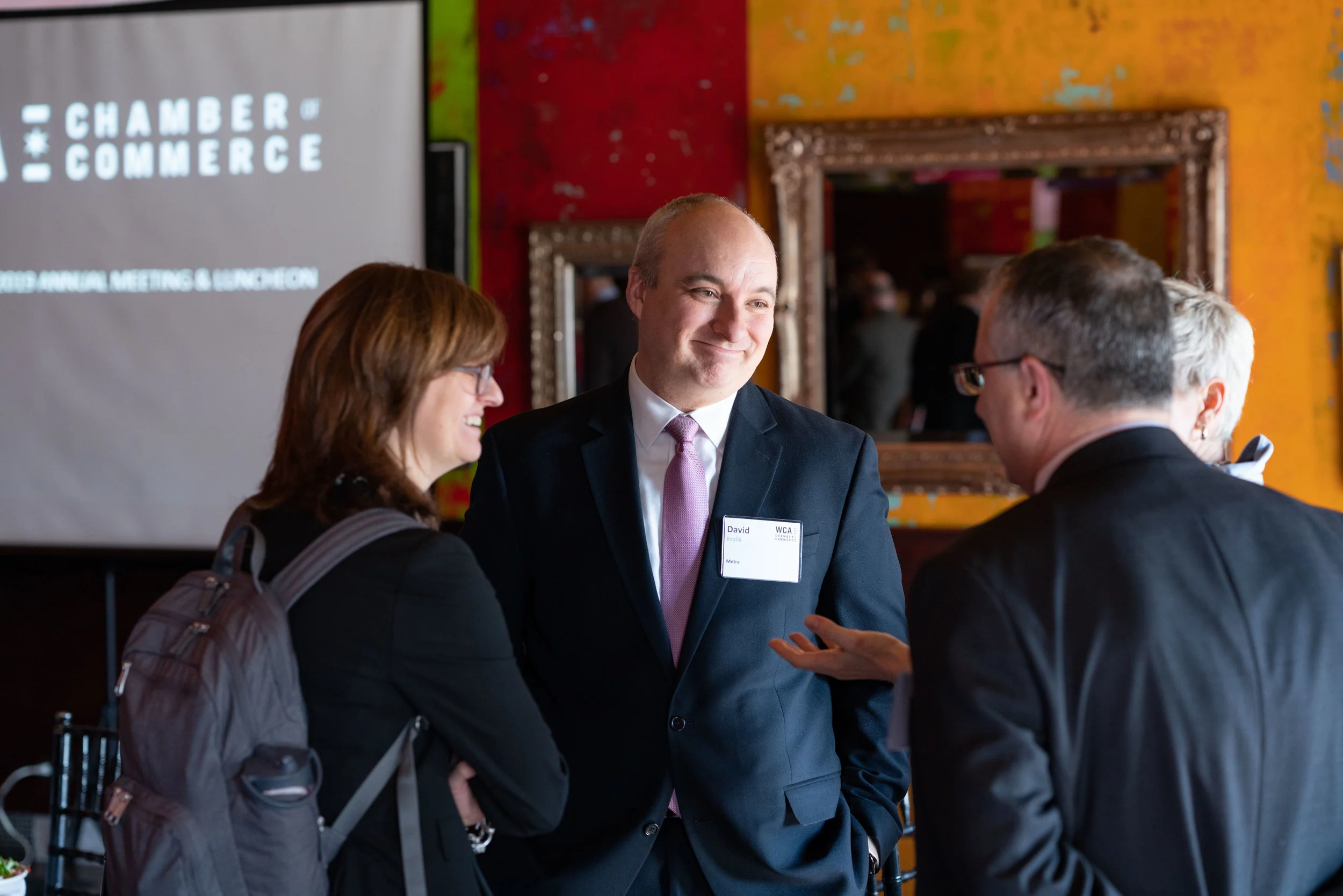 WCA_2019_BoardLuncheonMeeting_00041.jpg