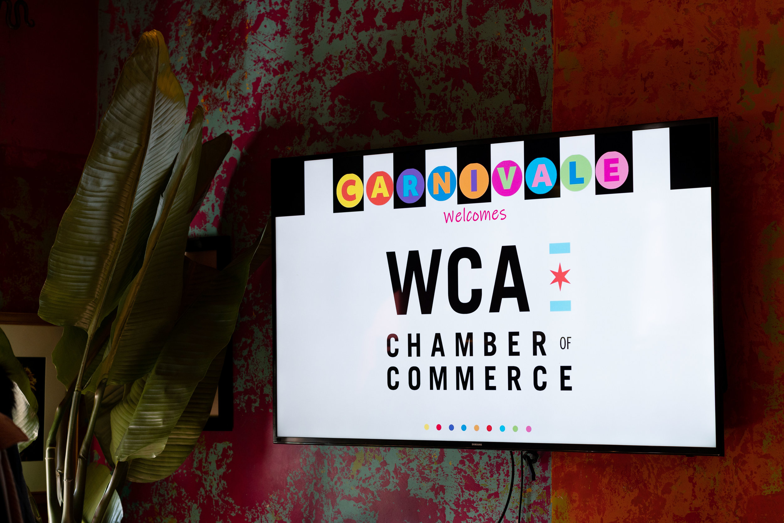 WCA_2019_BoardLuncheonMeeting_00075.jpg