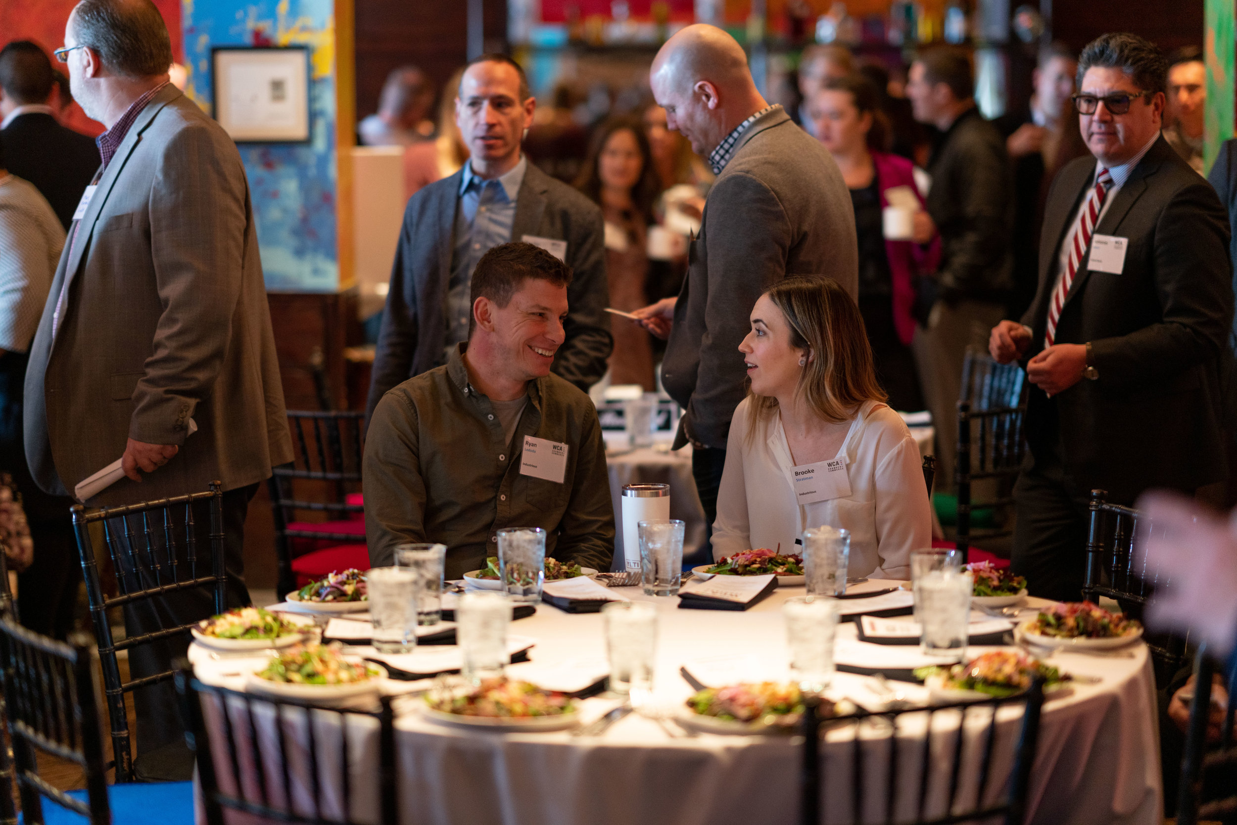 ÐÔÊÀ½ç´«Ã½_2019_BoardLuncheonMeeting_00048.jpg