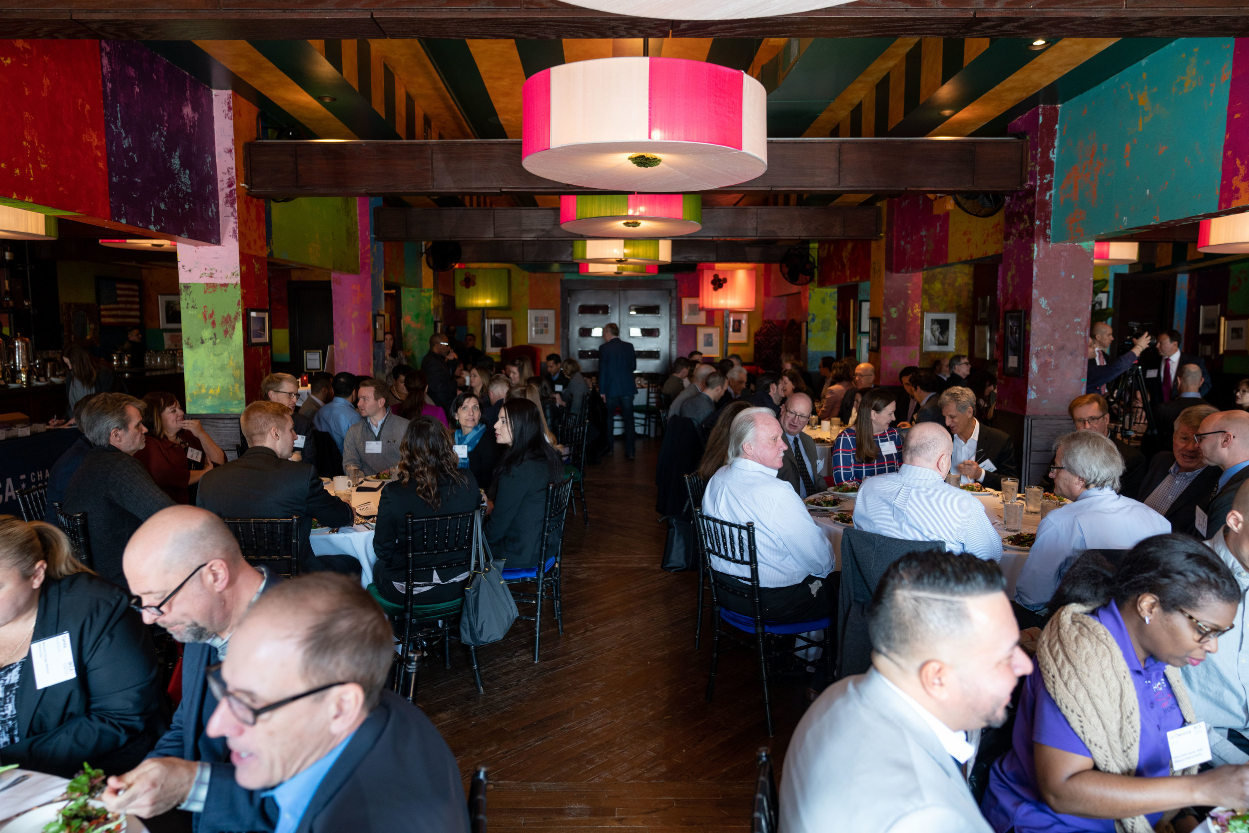 ÐÔÊÀ½ç´«Ã½_2019_BoardLuncheonMeeting_00080.jpg