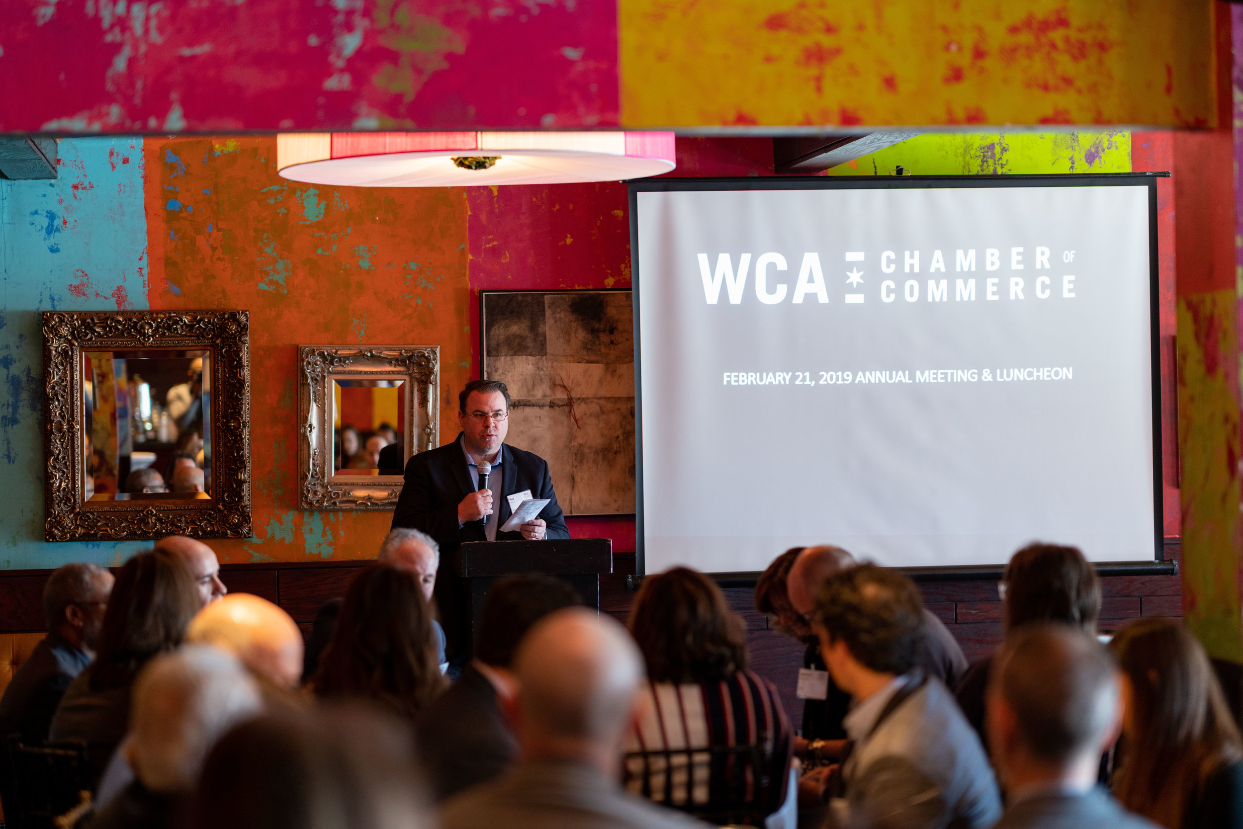 WCA_2019_BoardLuncheonMeeting_00089.jpg