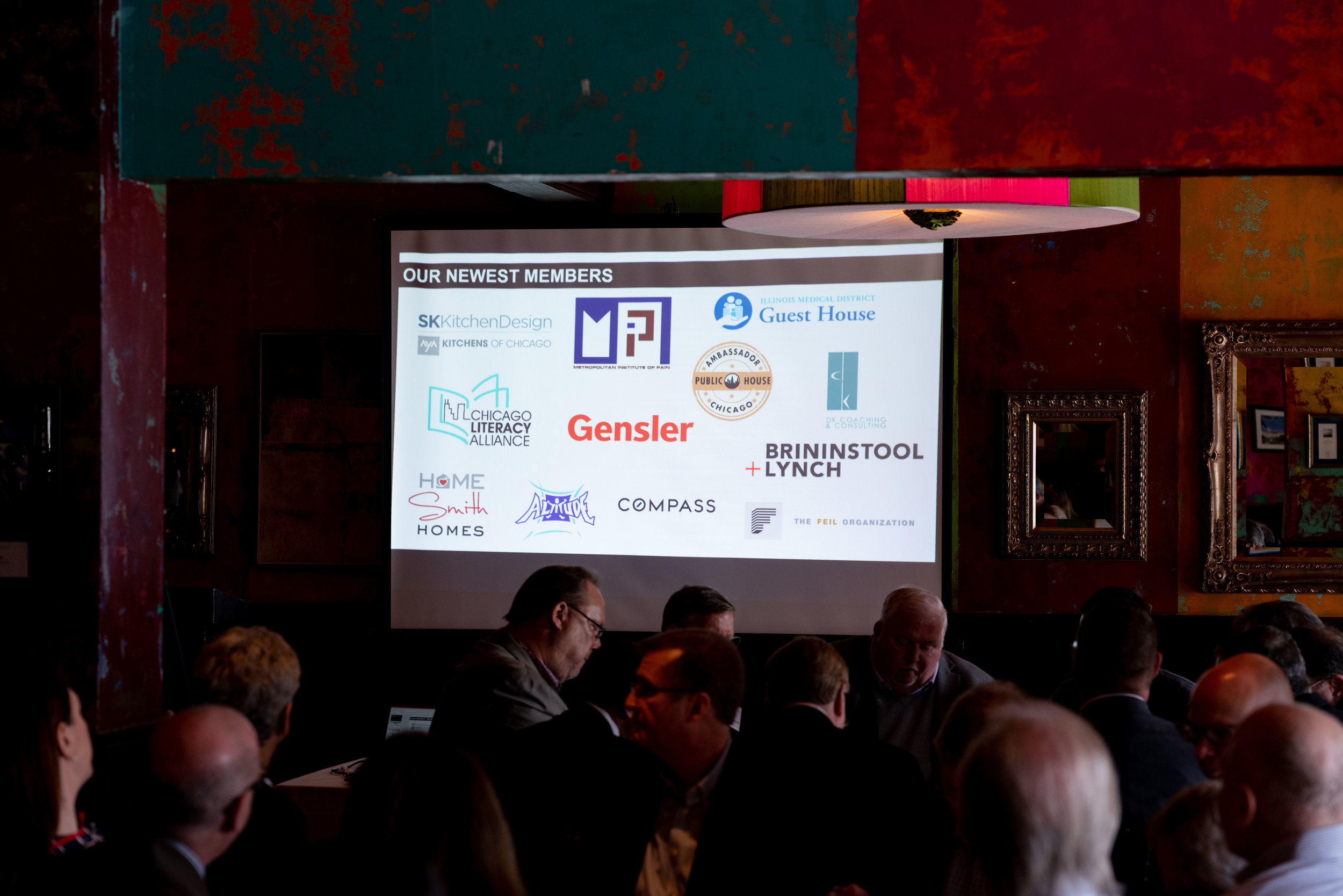 ÐÔÊÀ½ç´«Ã½_2019_BoardLuncheonMeeting_00094.jpg
