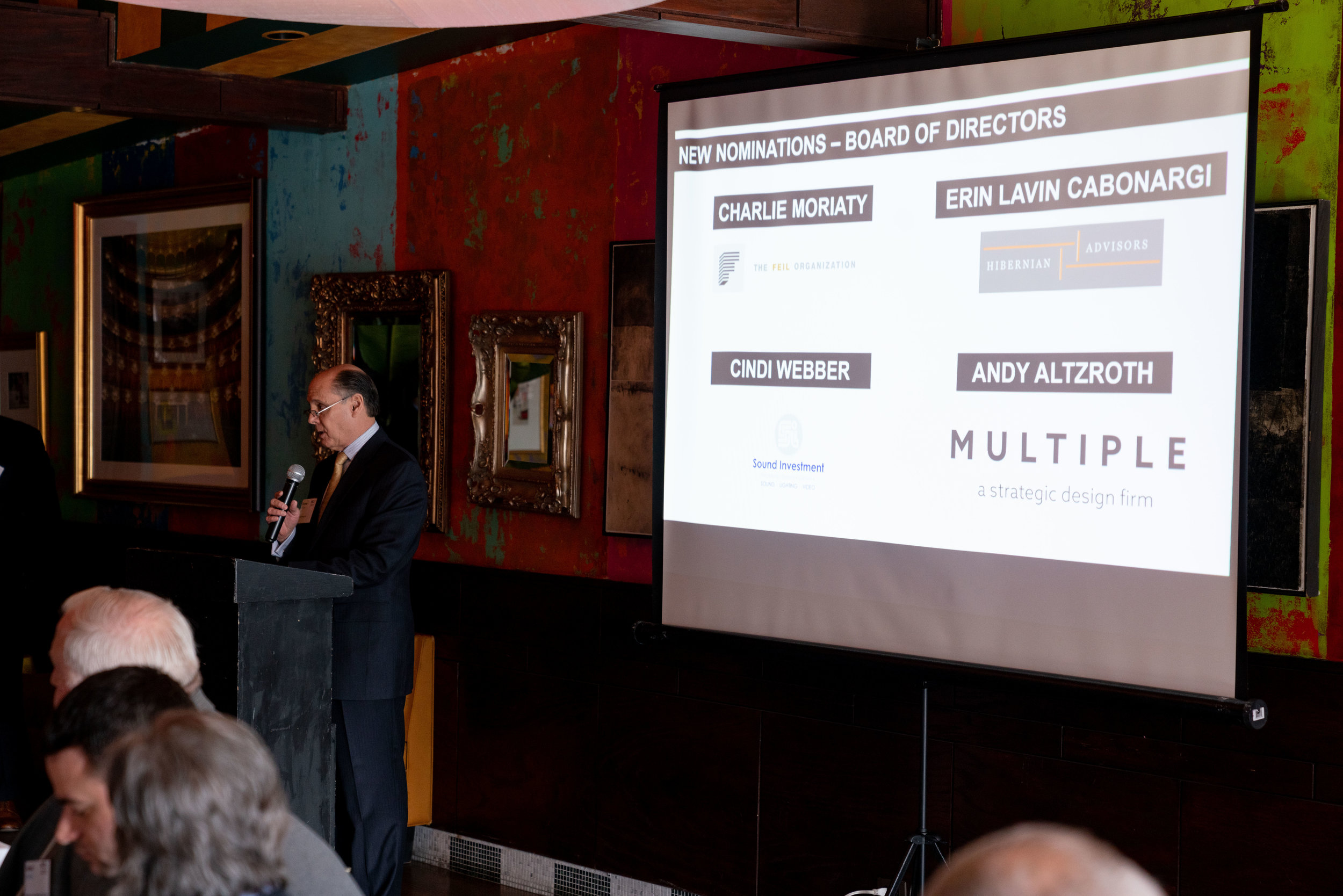 ÐÔÊÀ½ç´«Ã½_2019_BoardLuncheonMeeting_00109.jpg
