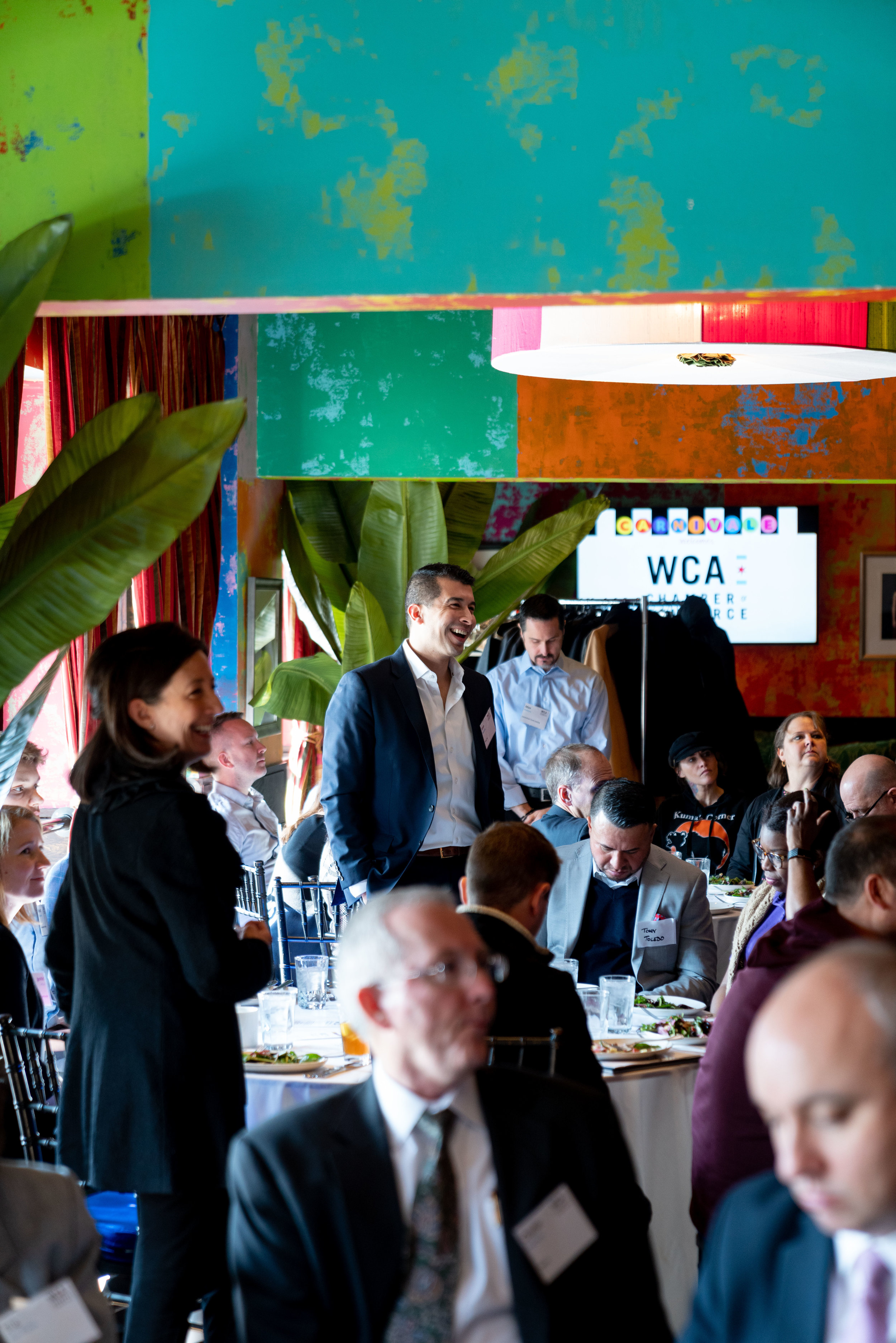 ÐÔÊÀ½ç´«Ã½_2019_BoardLuncheonMeeting_00119.jpg