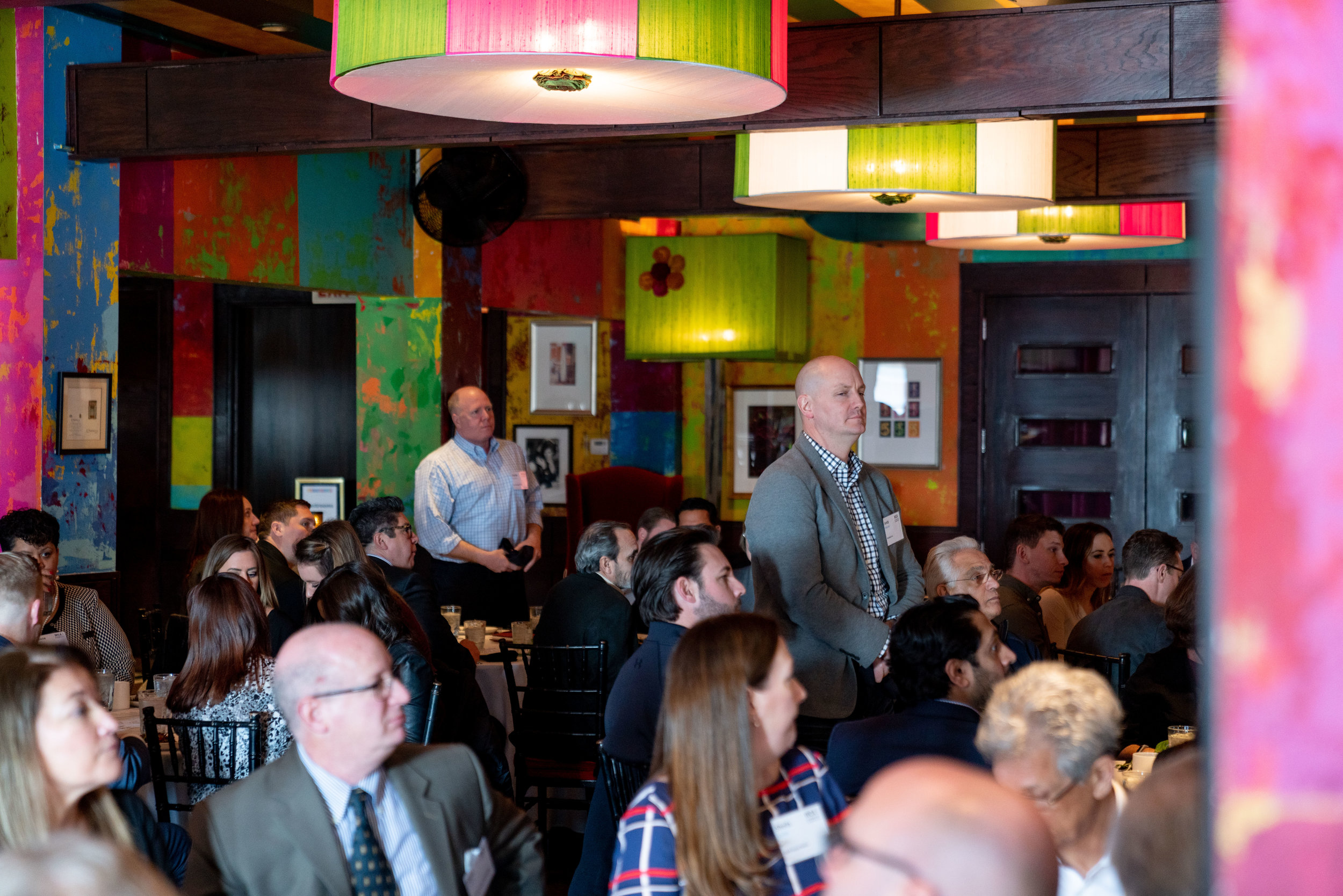 ÐÔÊÀ½ç´«Ã½_2019_BoardLuncheonMeeting_00112.jpg