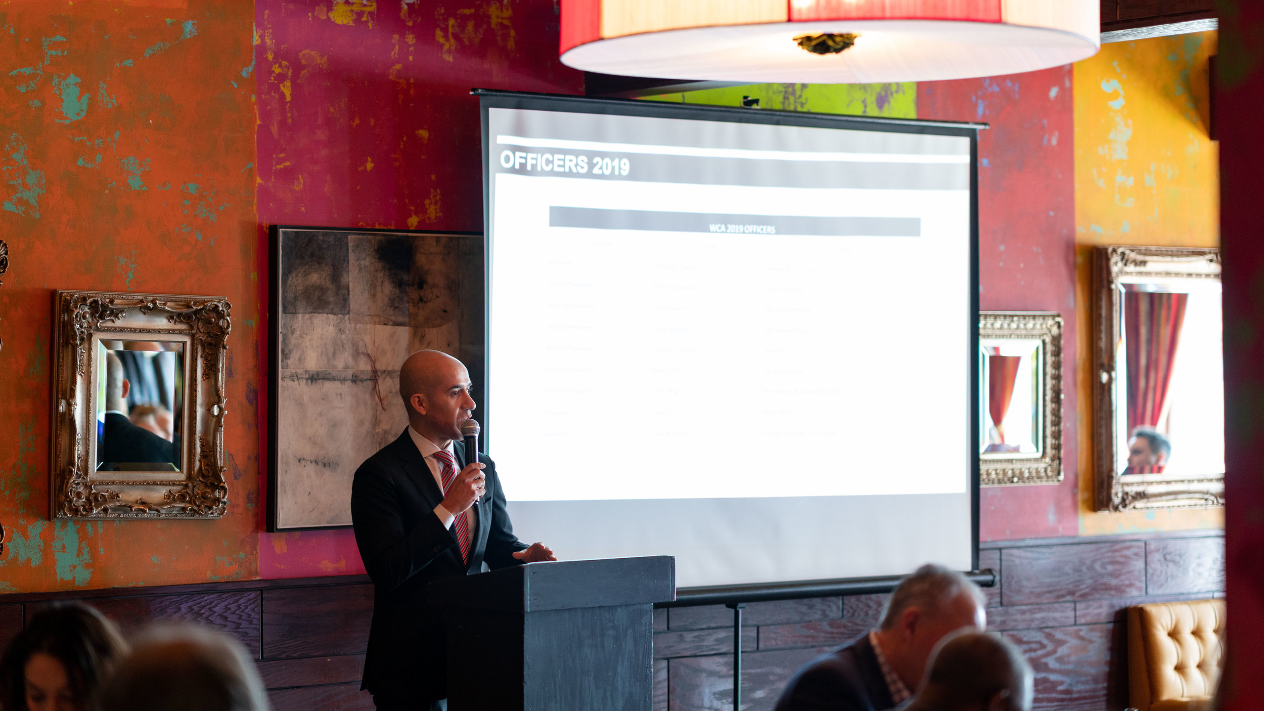 ÐÔÊÀ½ç´«Ã½_2019_BoardLuncheonMeeting_00163.jpg