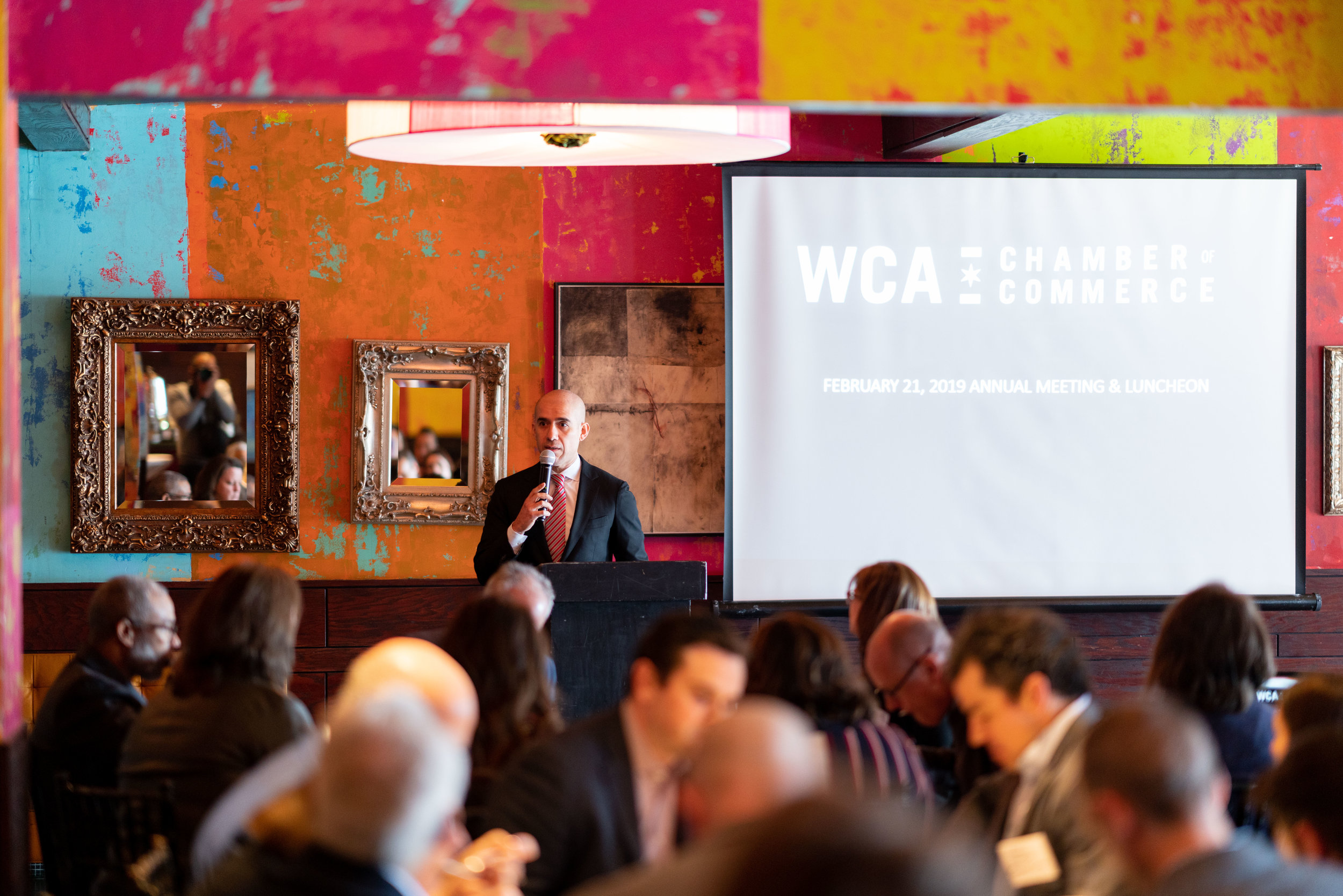 WCA_2019_BoardLuncheonMeeting_00184.jpg