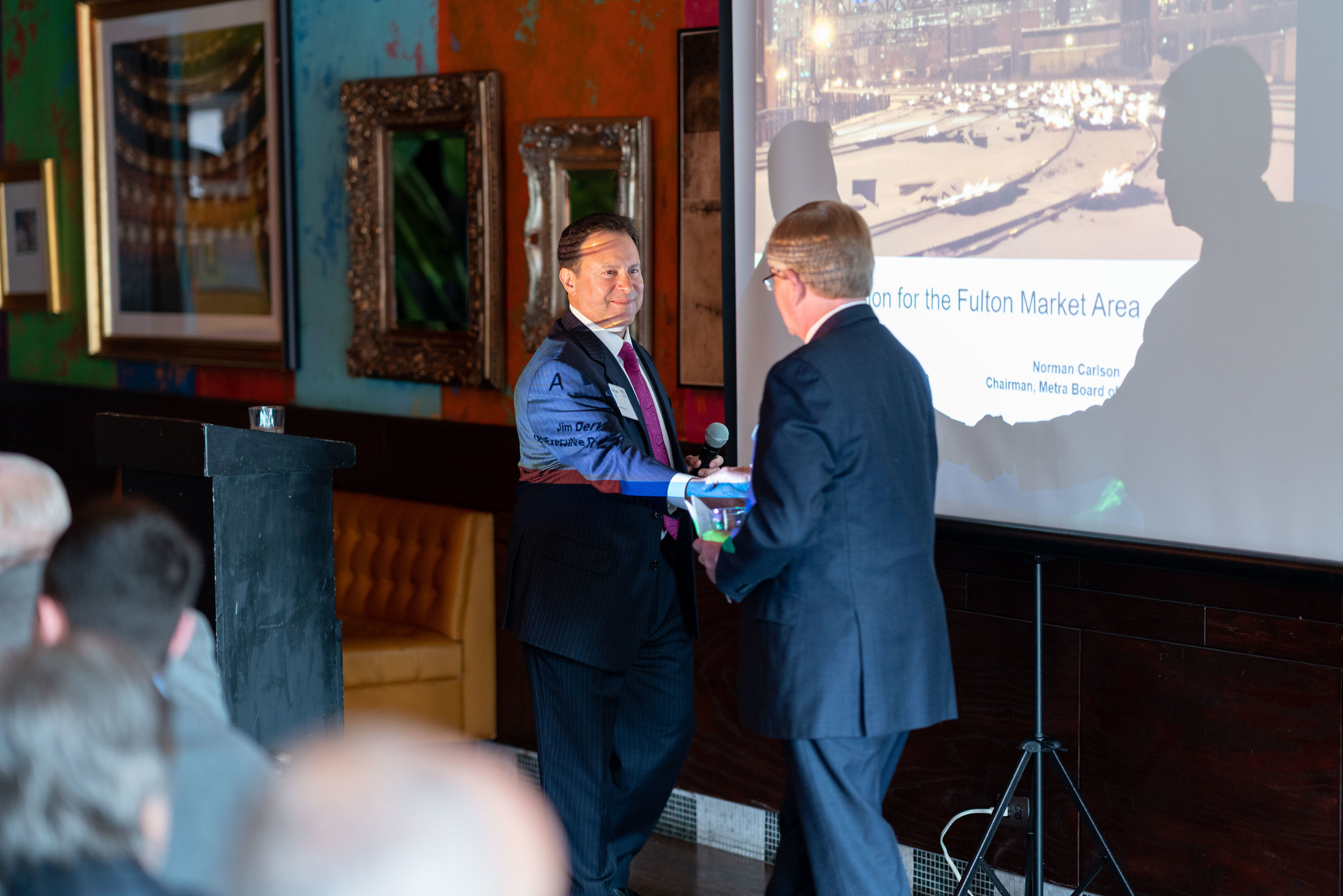 ÐÔÊÀ½ç´«Ã½_2019_BoardLuncheonMeeting_00199.jpg