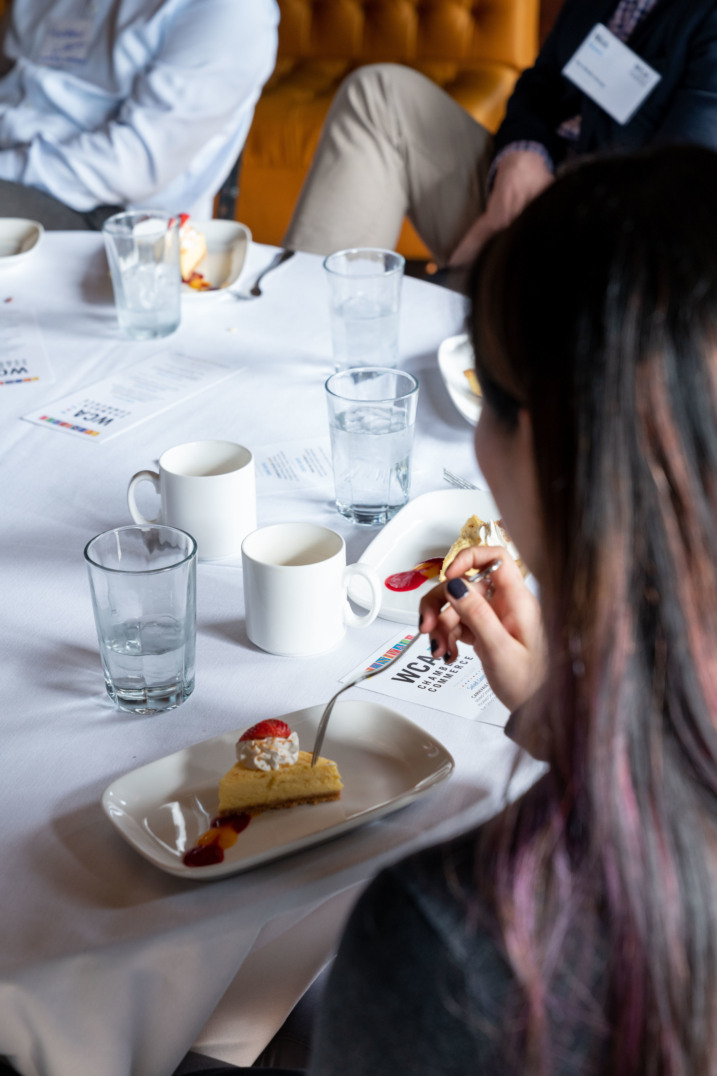 ÐÔÊÀ½ç´«Ã½_2019_BoardLuncheonMeeting_00228.jpg