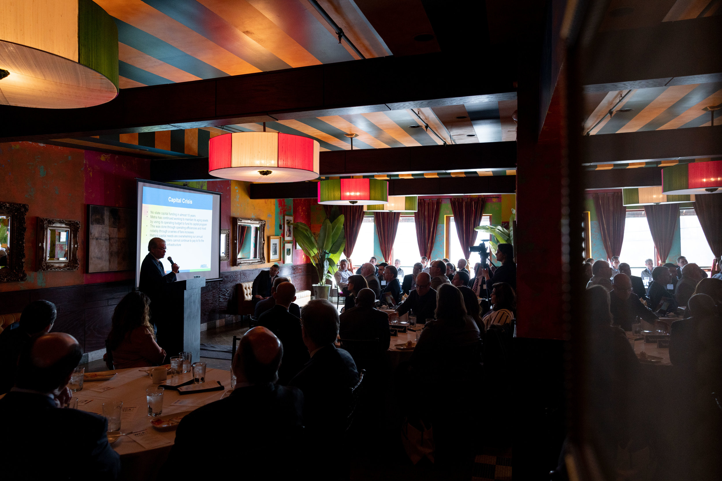ÐÔÊÀ½ç´«Ã½_2019_BoardLuncheonMeeting_00269.jpg