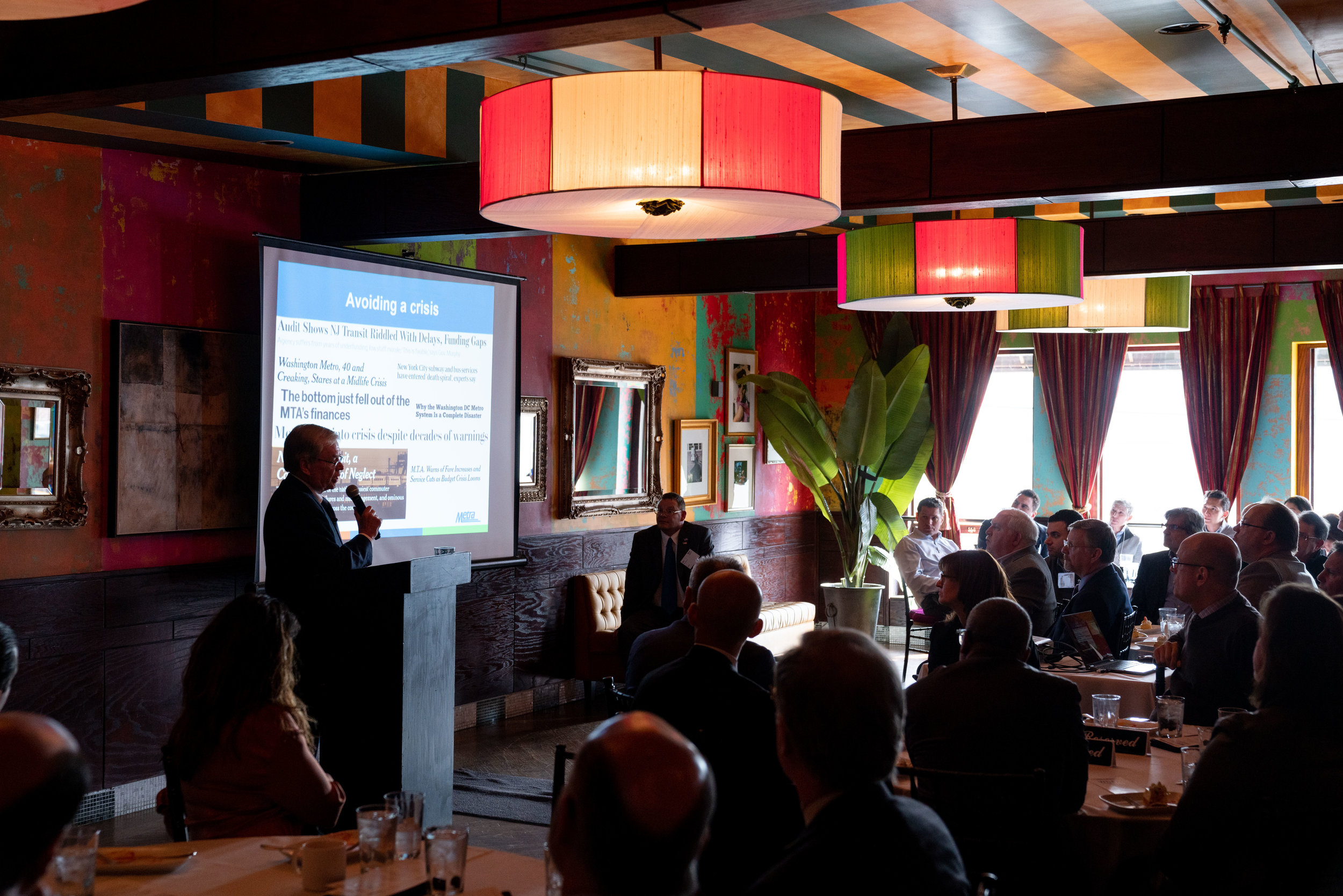 ÐÔÊÀ½ç´«Ã½_2019_BoardLuncheonMeeting_00274.jpg