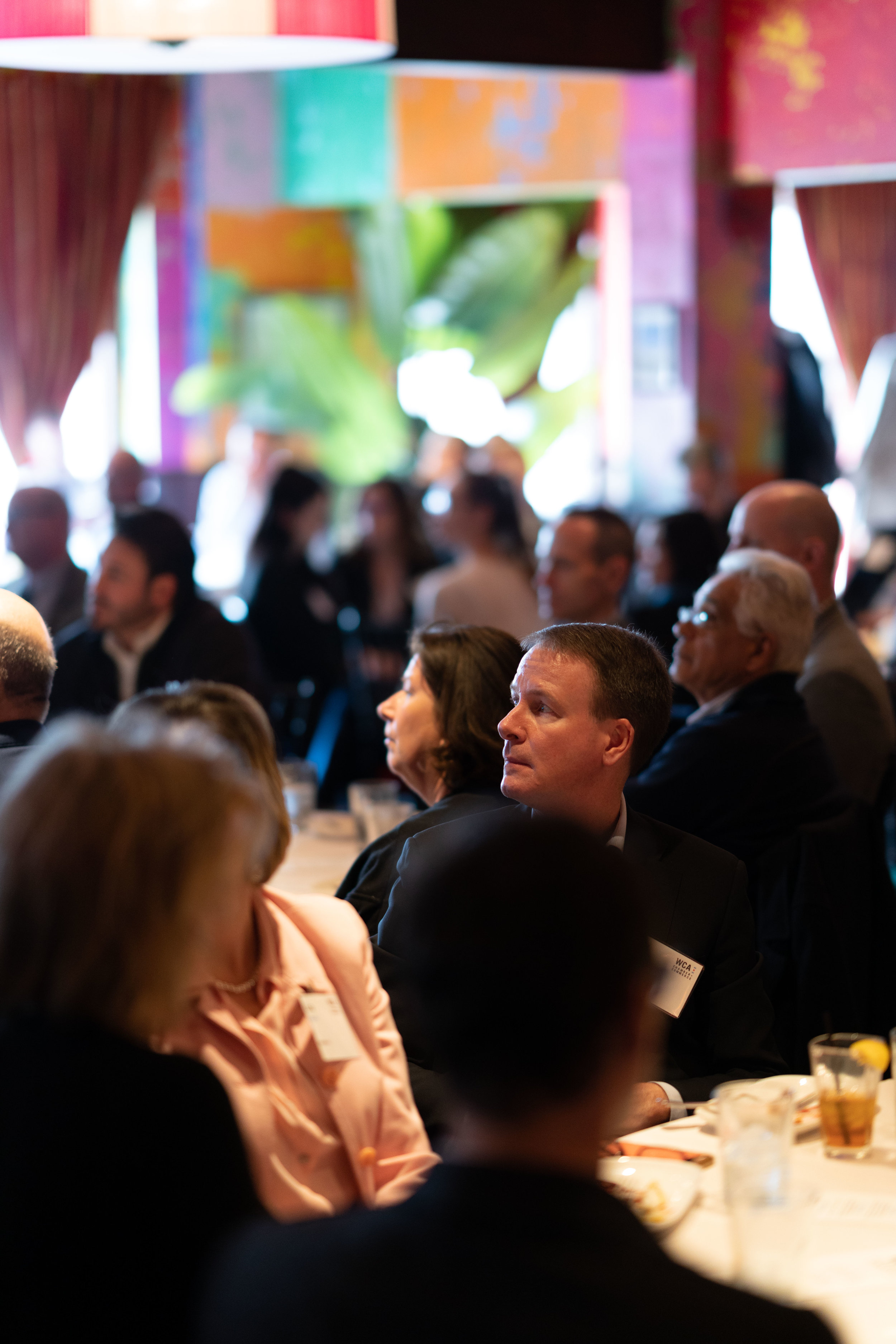 ÐÔÊÀ½ç´«Ã½_2019_BoardLuncheonMeeting_00280.jpg
