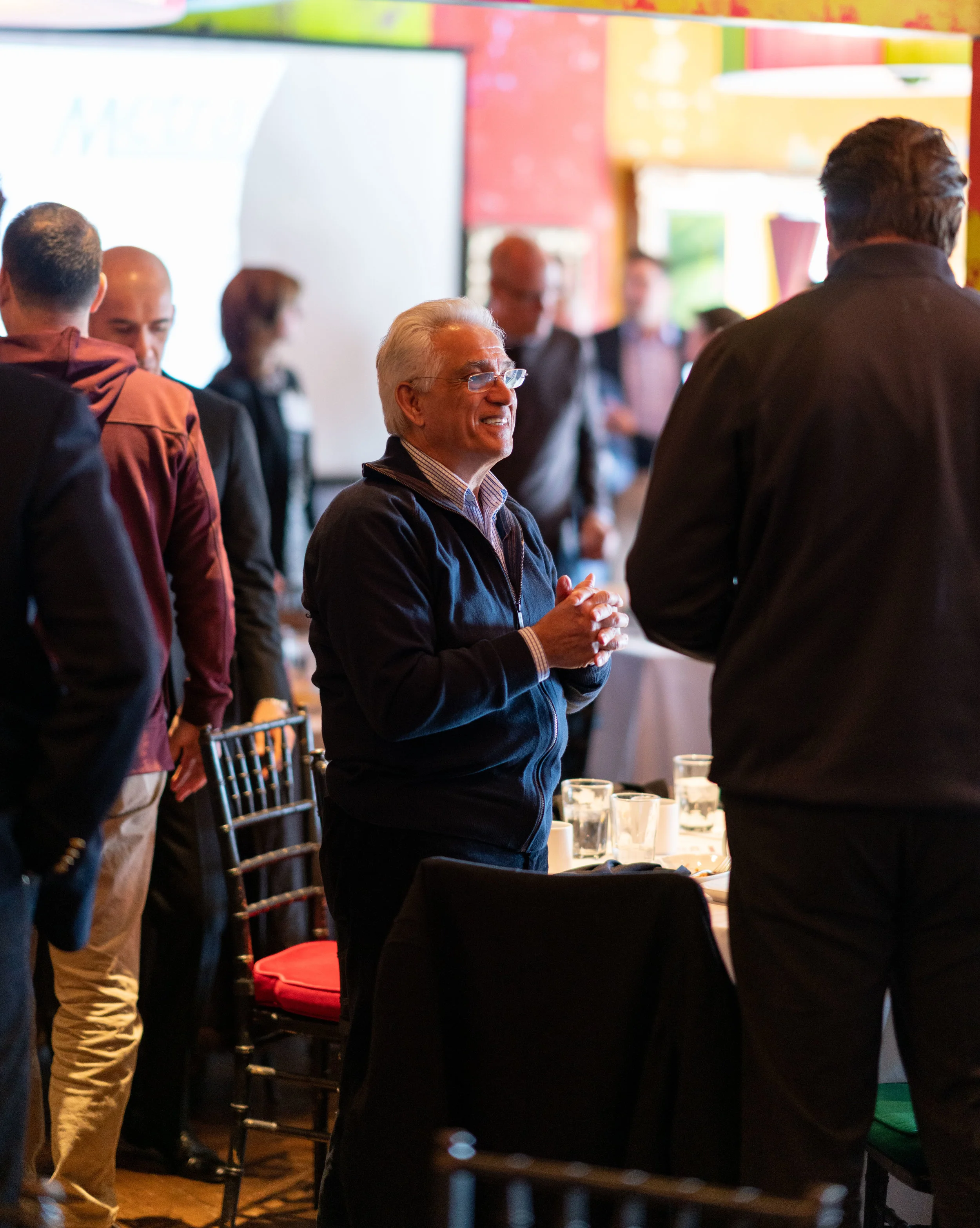 WCA_2019_BoardLuncheonMeeting_00390.jpg