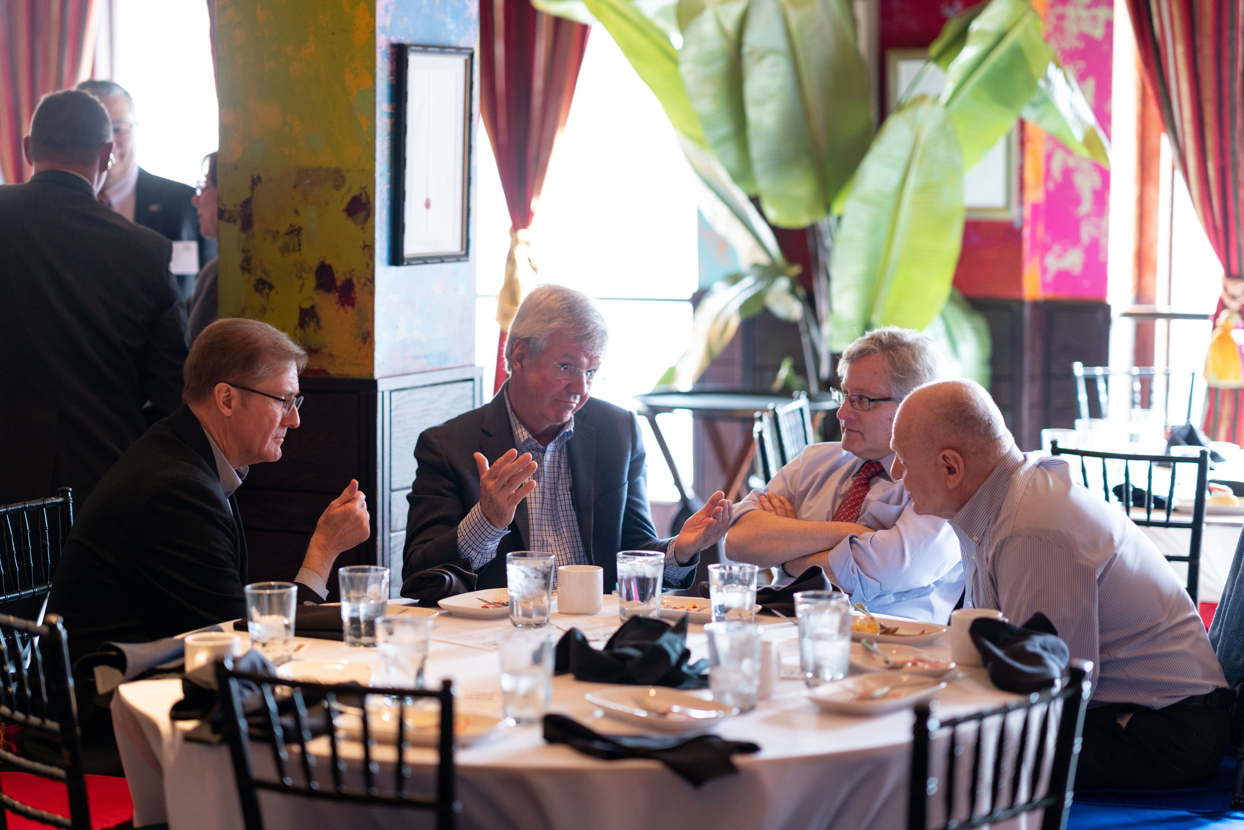 ÐÔÊÀ½ç´«Ã½_2019_BoardLuncheonMeeting_00419.jpg