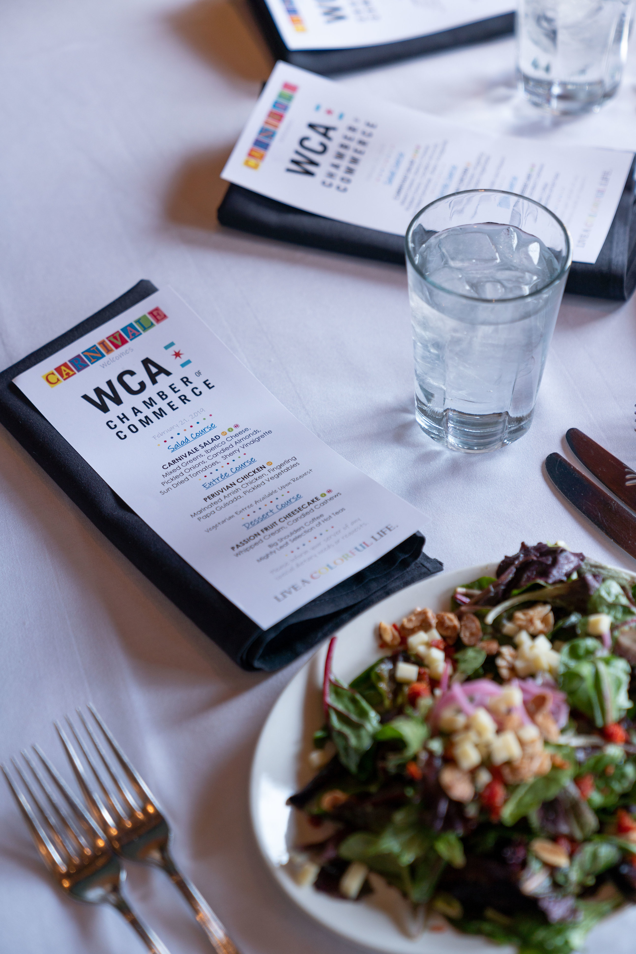 ÐÔÊÀ½ç´«Ã½_2019_BoardLuncheonMeeting_09953.jpg