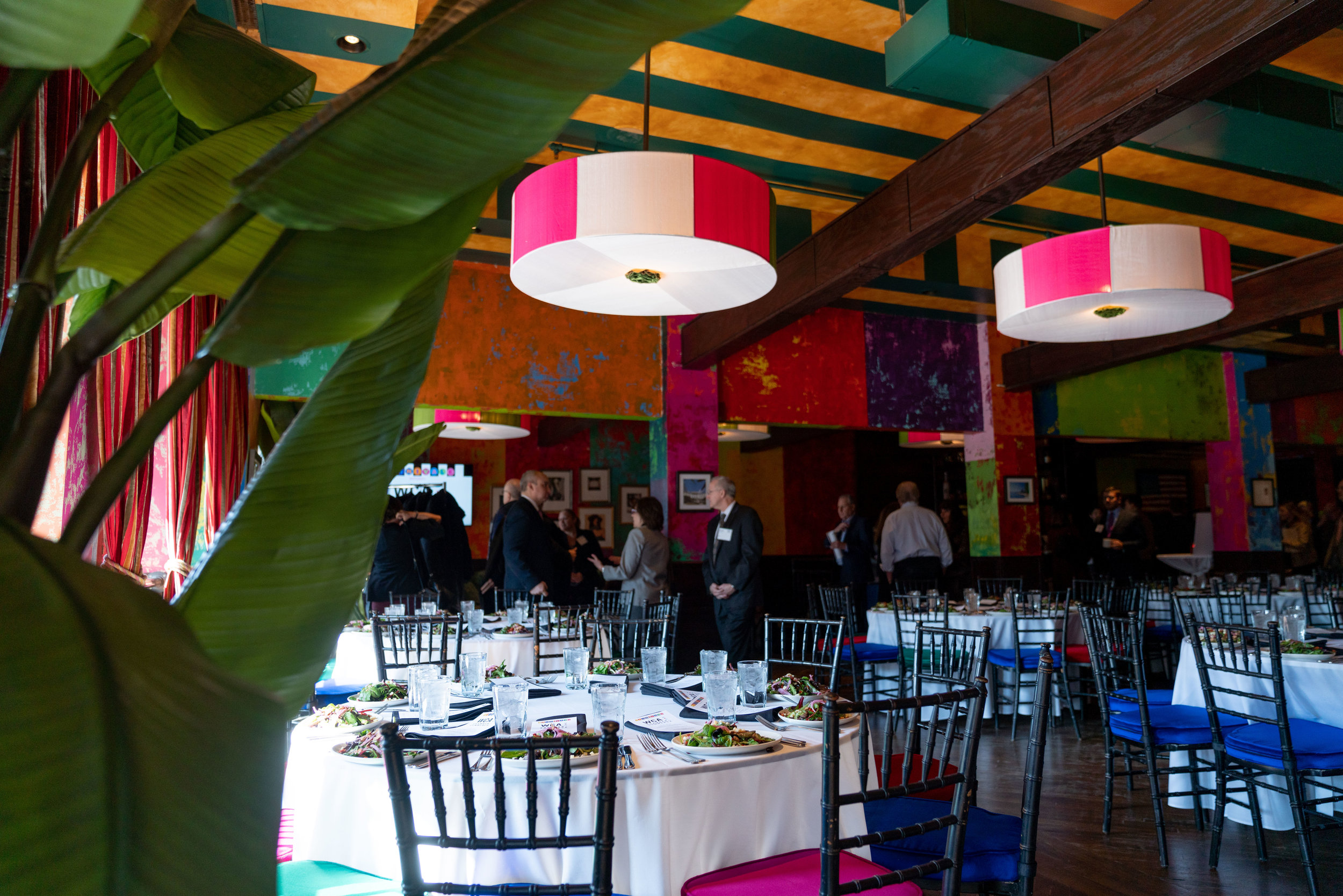 ÐÔÊÀ½ç´«Ã½_2019_BoardLuncheonMeeting_09982.jpg