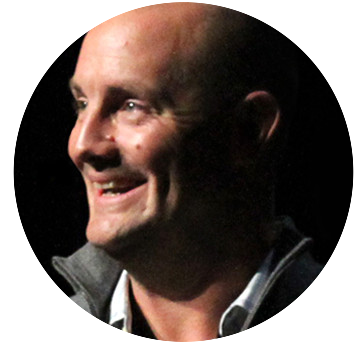 ANDY ELTZROTH.png