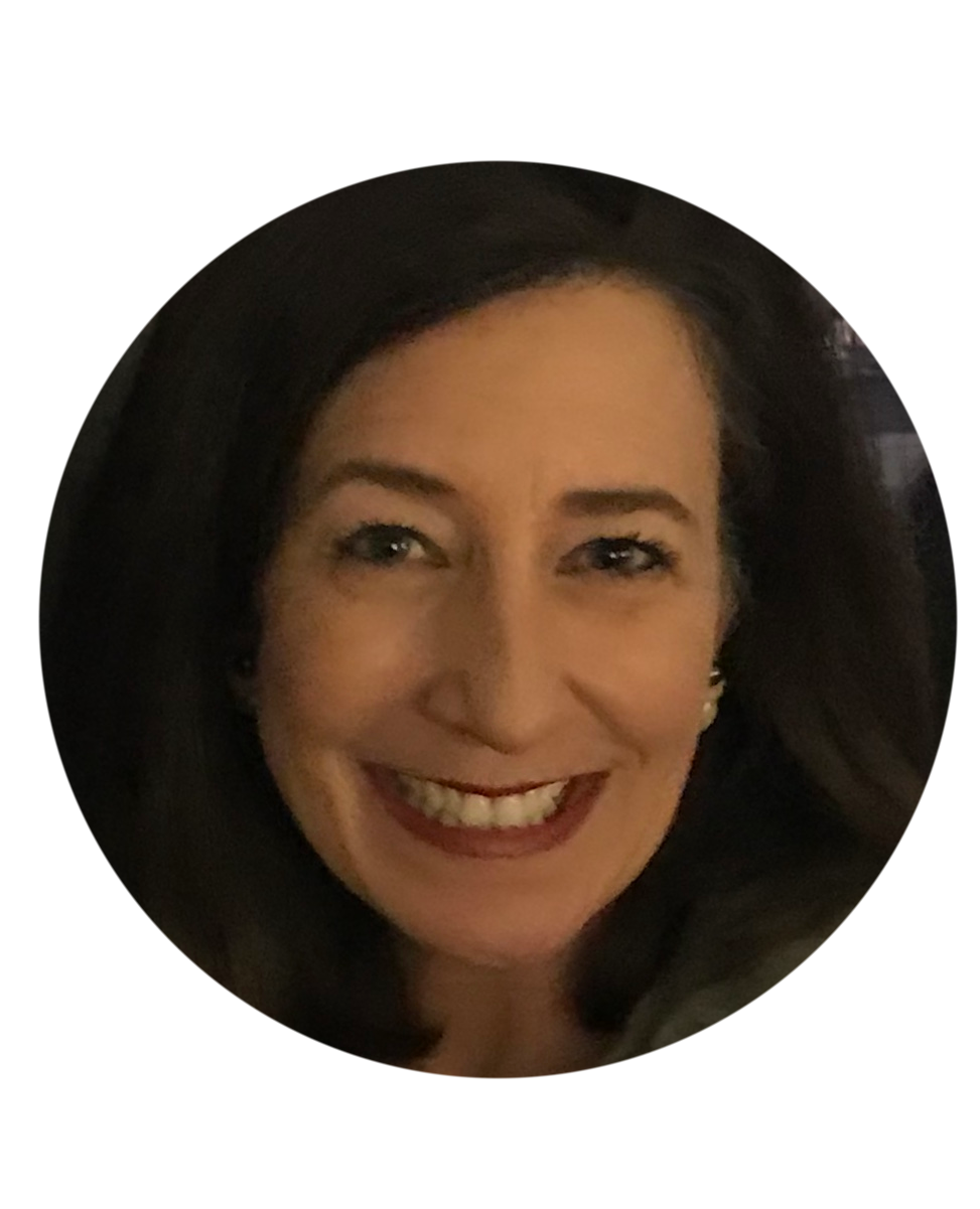 CINDI WEBBER.png