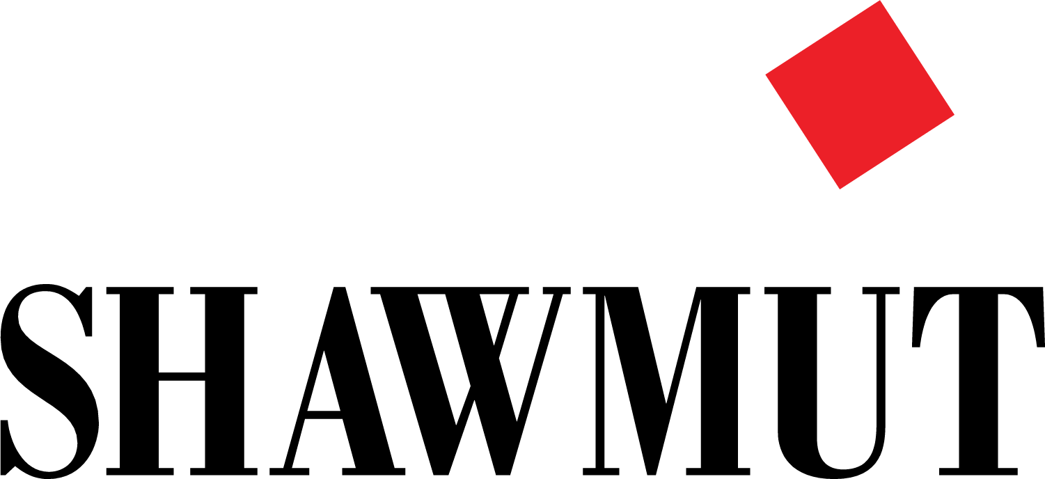 ShawmutLogo_NoBox_NoDC.png