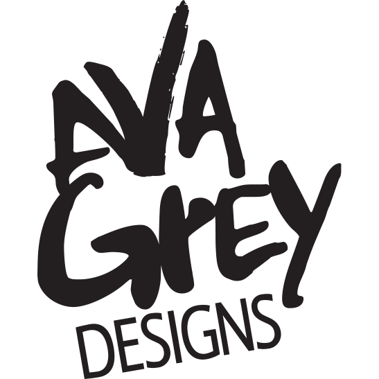 AG-Logo-Square.png
