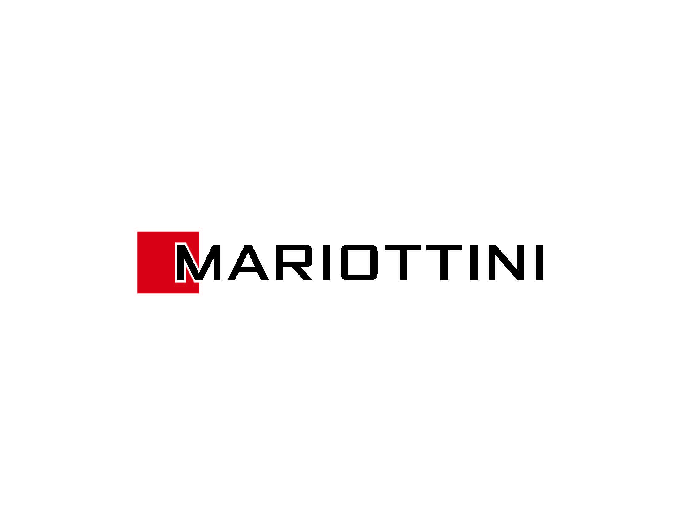 Mariottini-Logo-CMYK.jpg
