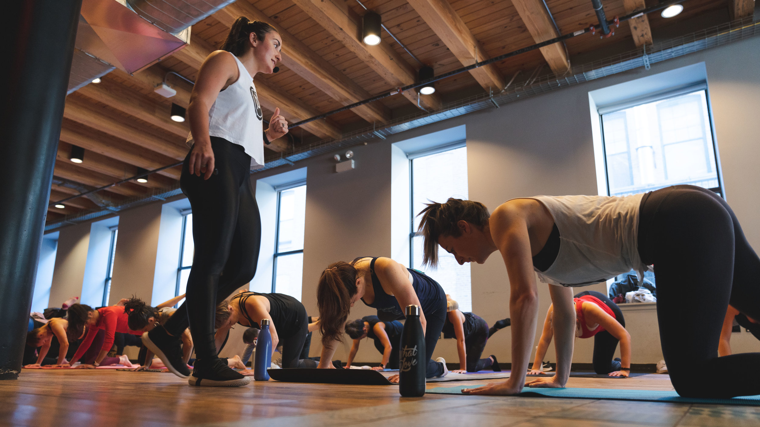 ÐÔÊÀ½ç´«Ã½_HealthAndWellnessSeries_MAR19_09664.jpg