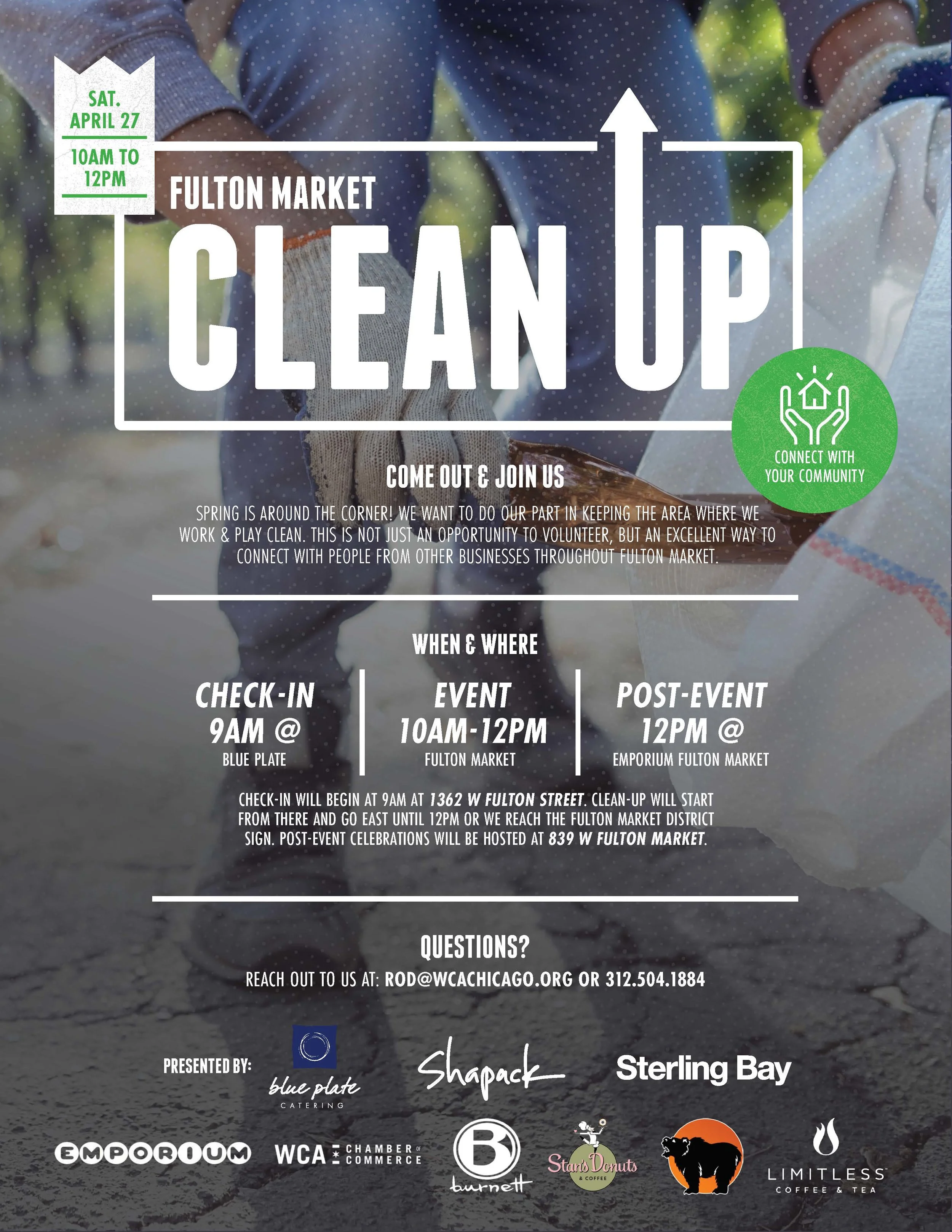 new BP_030718_FMCleanUP_Evite_2019v2_rev.jpg