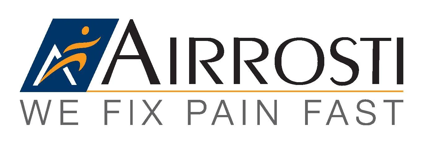Airrosti We Fix Pain Fast Logo (1).jpg