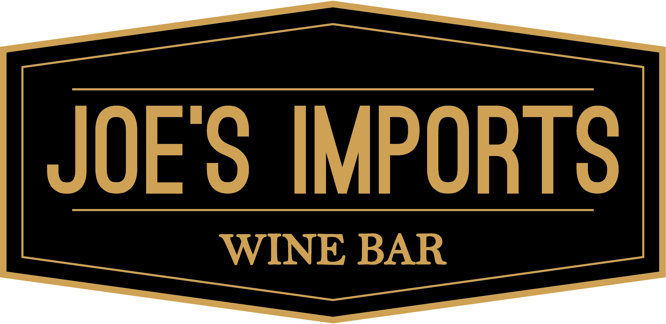 JoesImports_7407_2-01.png