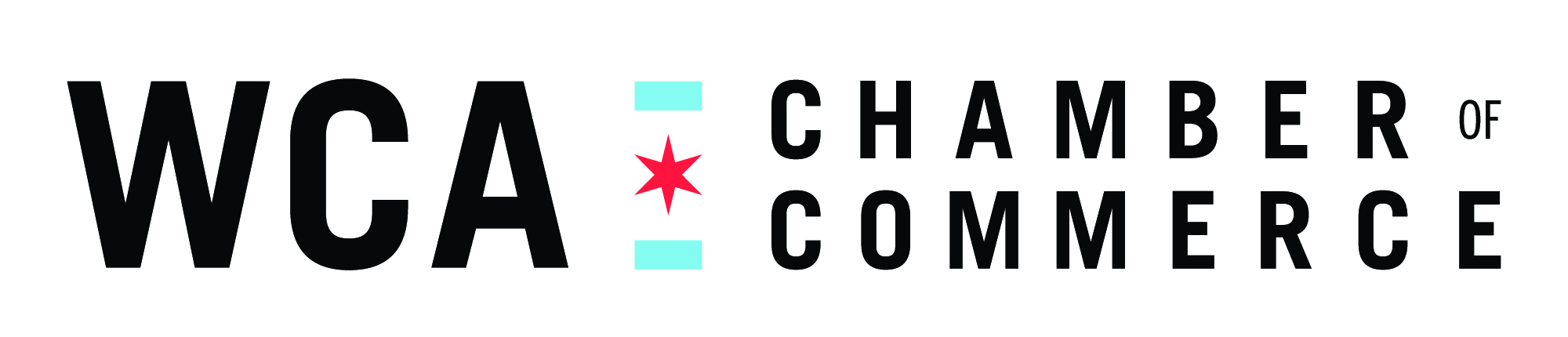 ÐÔÊÀ½ç´«Ã½Luncheon: Cook County Assessor