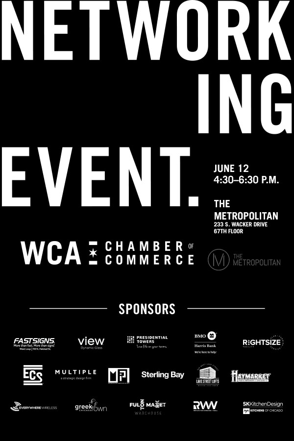 NEW JUNE WCA Networking Collateral Refresh_Social Media_Newsletter.jpg