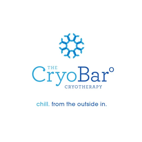 NEW MEMBER PROFILE: The CryoBar West Loop