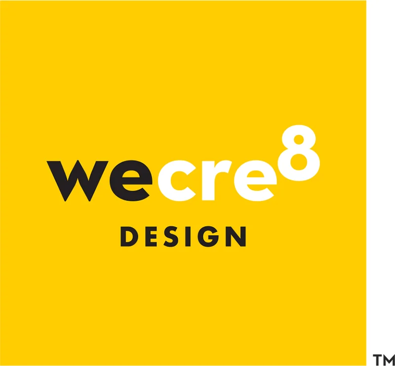 We_Cre8_Logo_Yellow.jpg