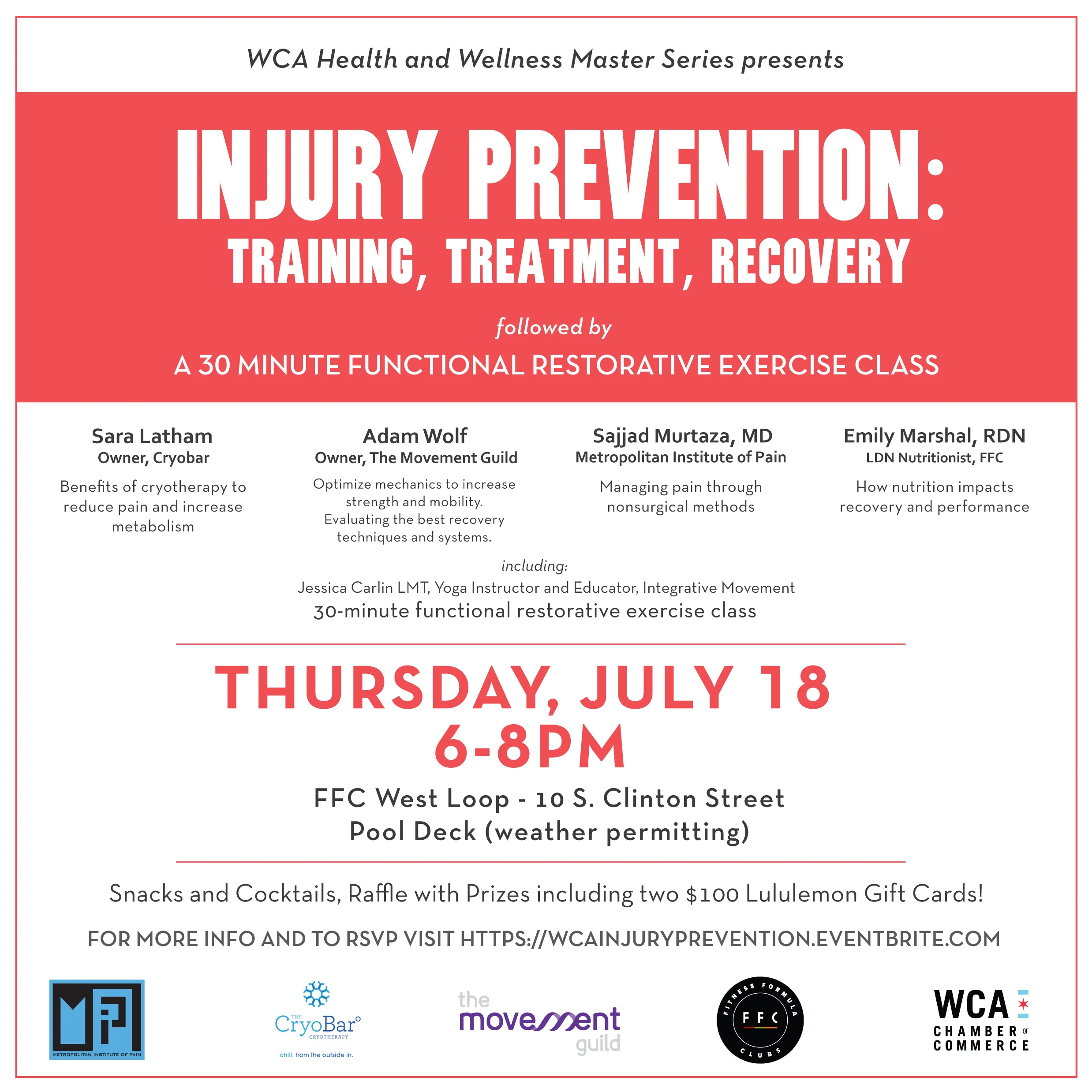 2019 WCA PANEL DISCUSSION-JULY2019_INSTAGRAM POST1.jpg