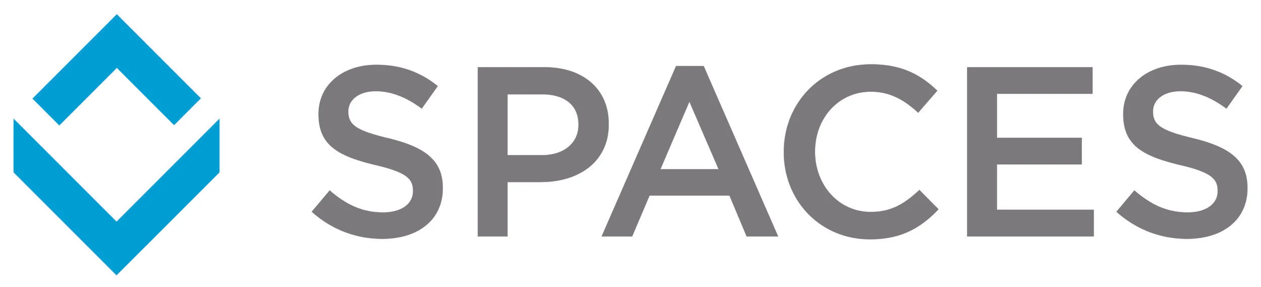 Spaces-logo.jpg