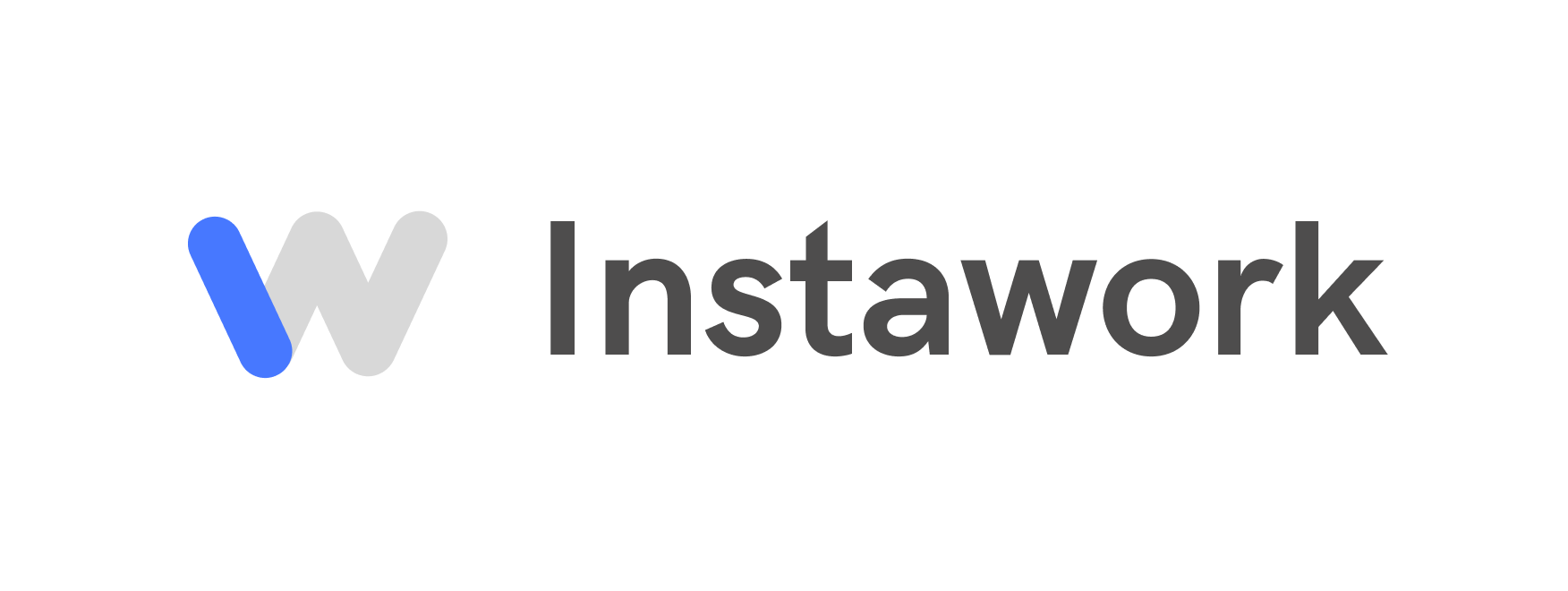 NEW MEMBER PROFILE: Instawork — West Central Association - Chamber of ...