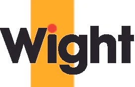 logo_wight_color.jpg
