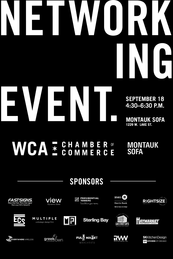 NEW SEPT WCA Networking Collateral Refresh_Social Media_Newsletter.jpg