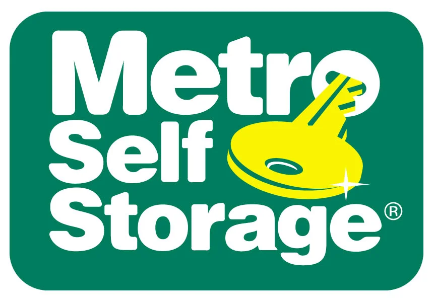 NEW MEMBER PROFILE: Metro Self Storage