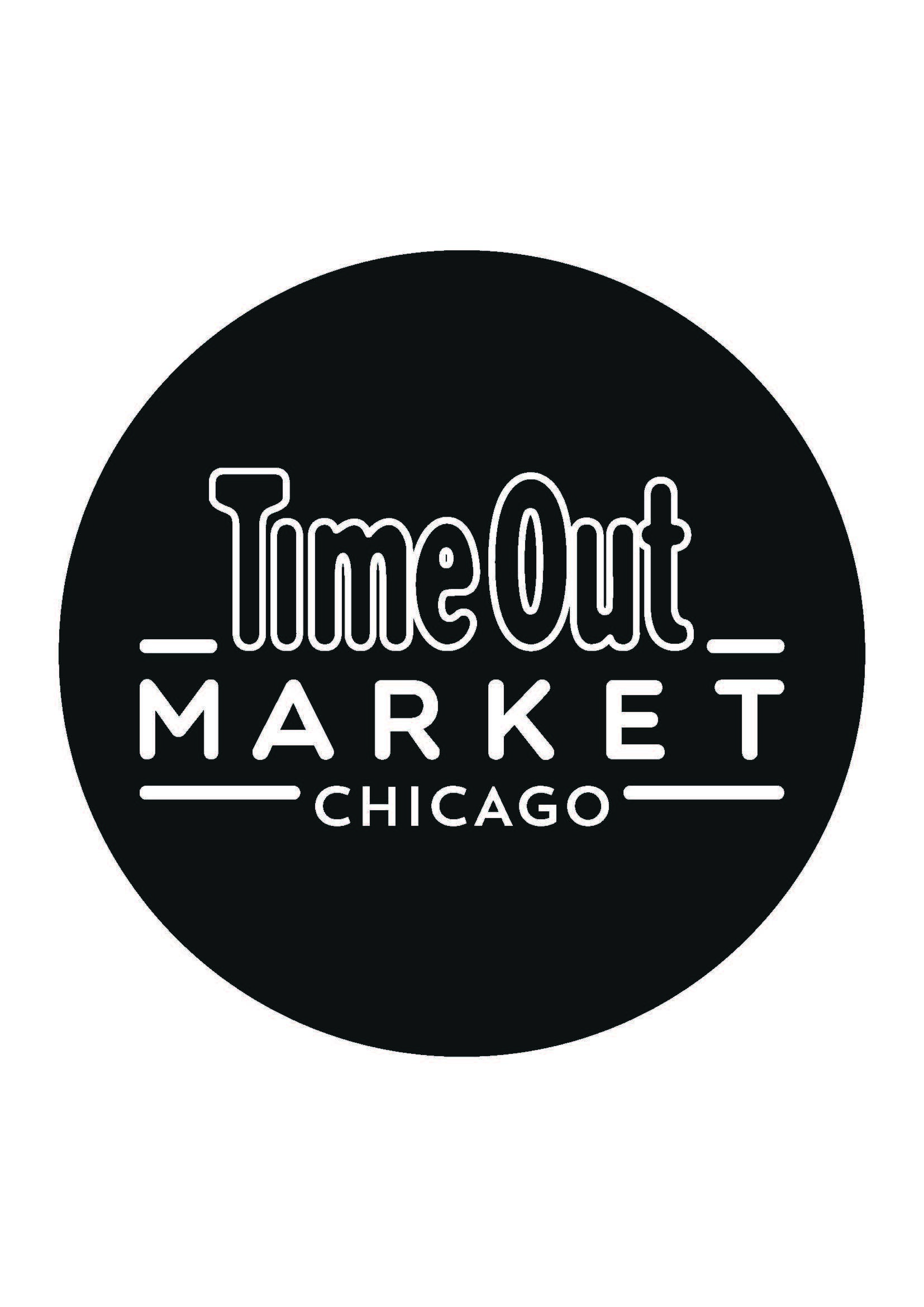 TOM CHICAGO LOGOS_Page_1.jpg