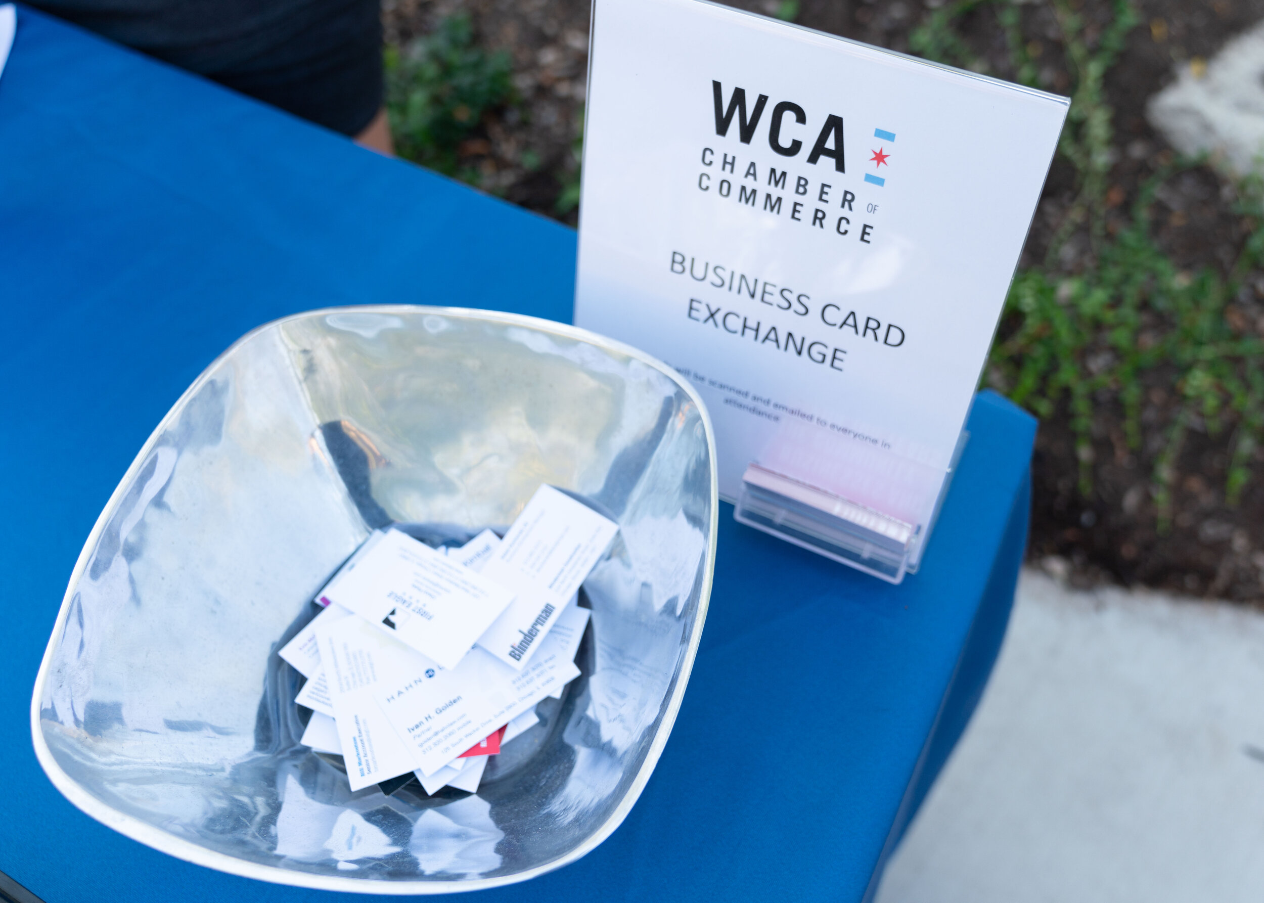 ÐÔÊÀ½ç´«Ã½_Networking_Event_SEPT2019_00273.jpg